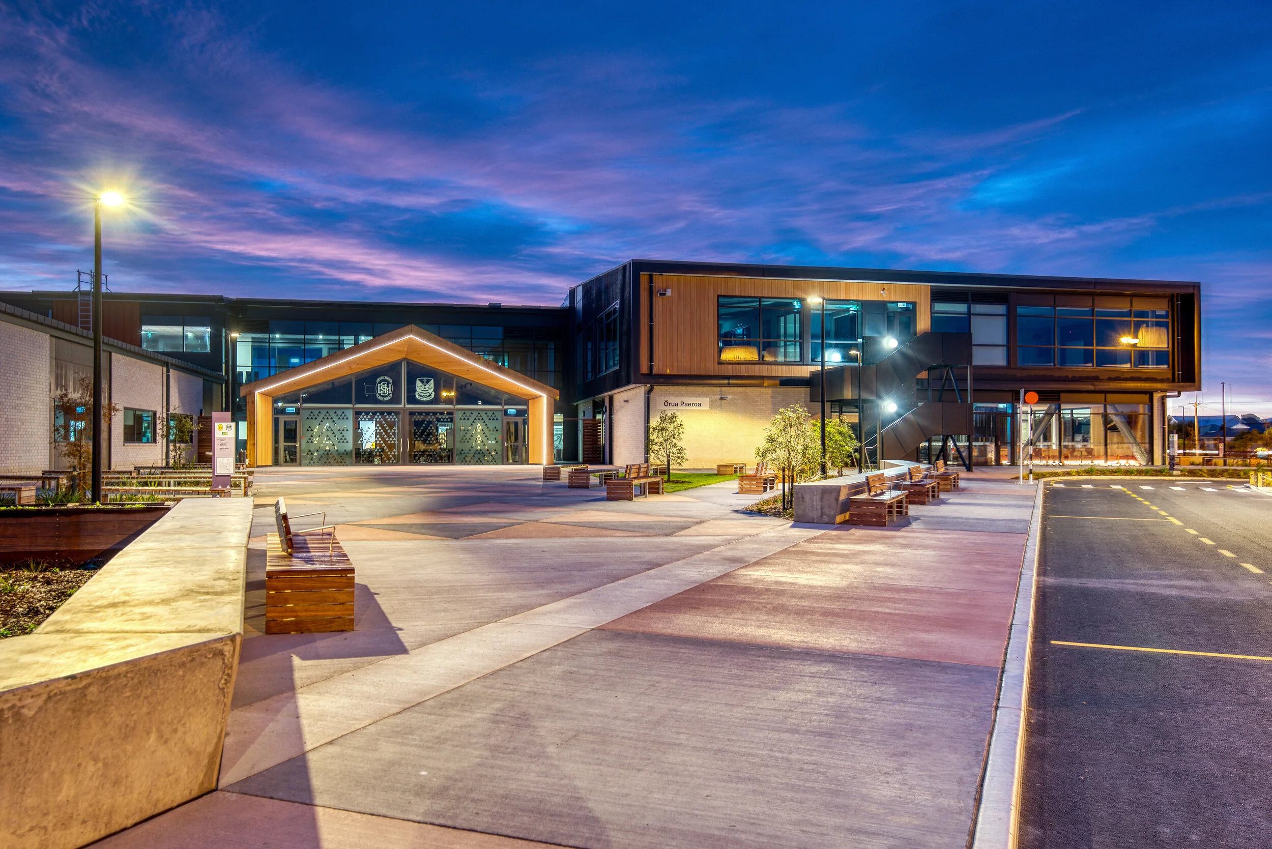 Two Schools One Campus 1.jpg