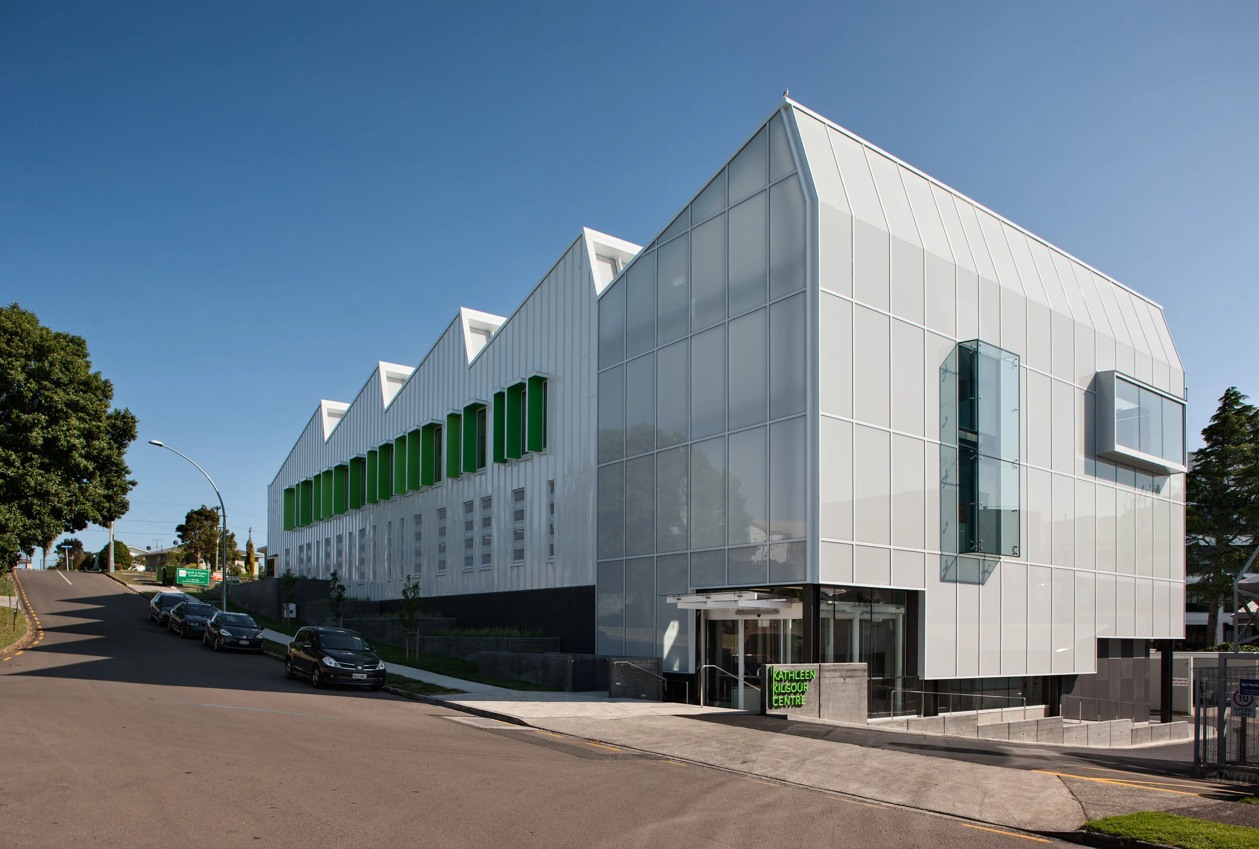 Kathleen Kilgour Centre 1.jpg