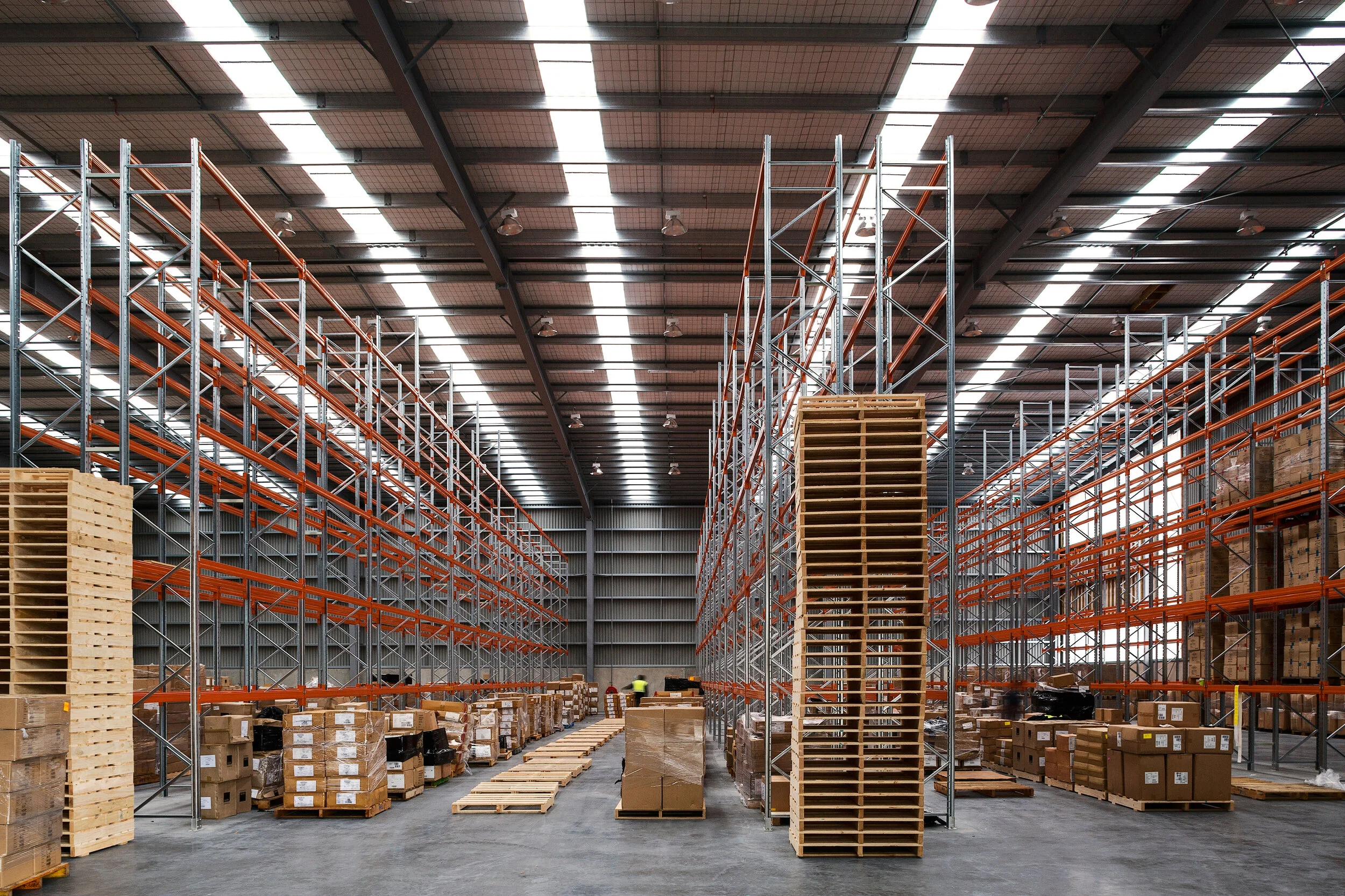 Hobbs Global 1 sml.jpg