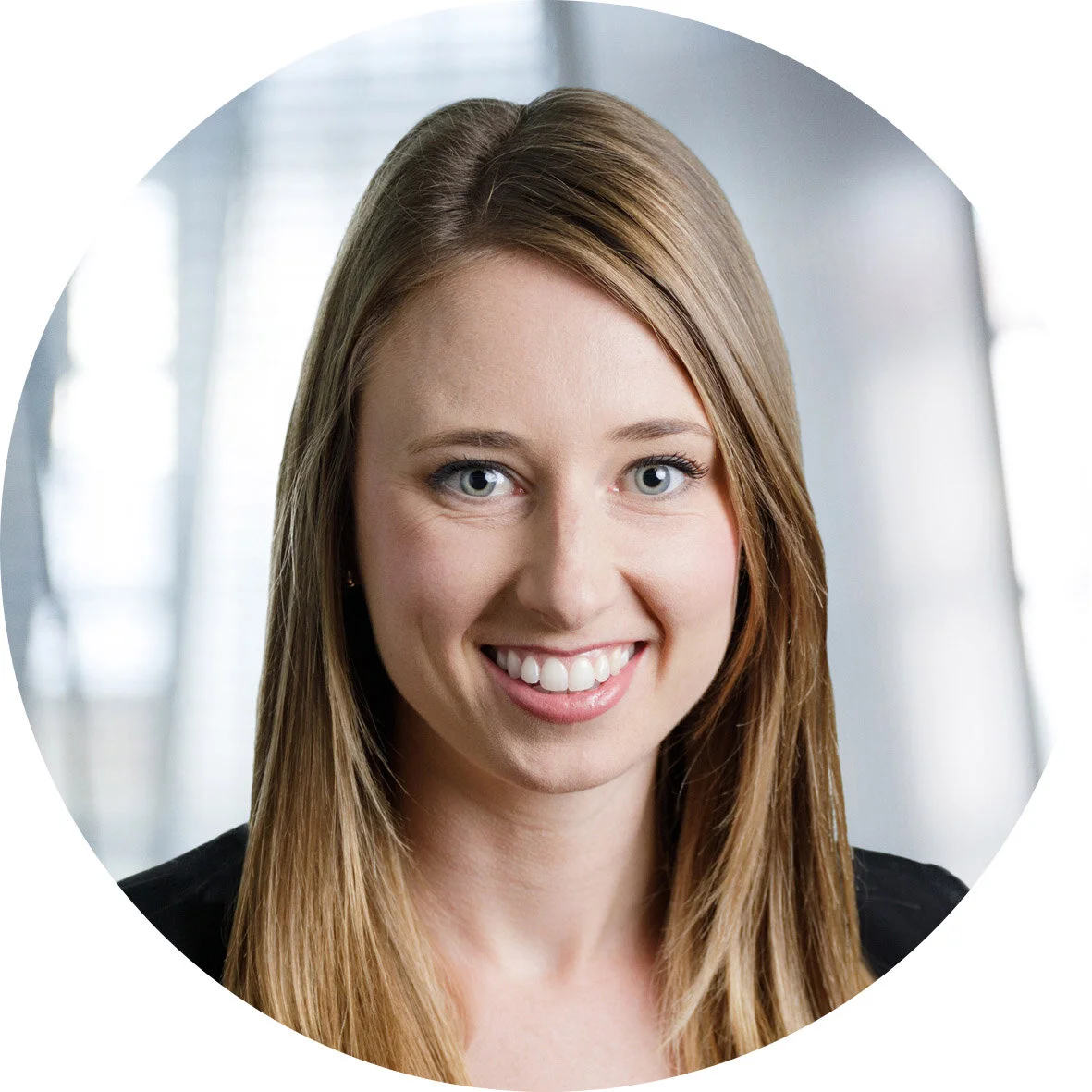 Hayley Mallalieu.jpg