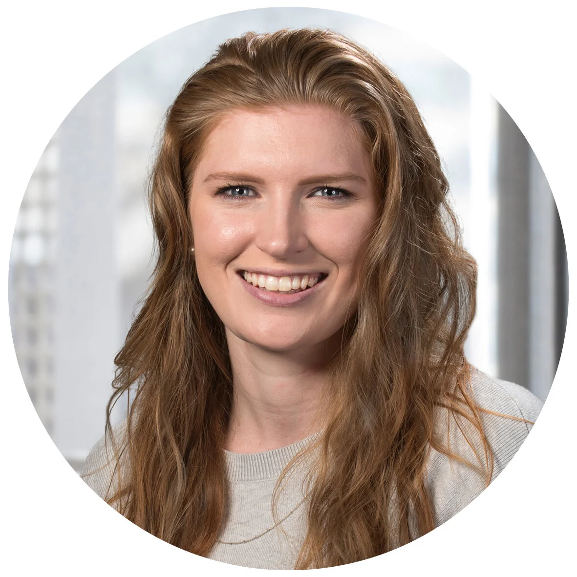 Lisa-Michelle Parlane.jpg