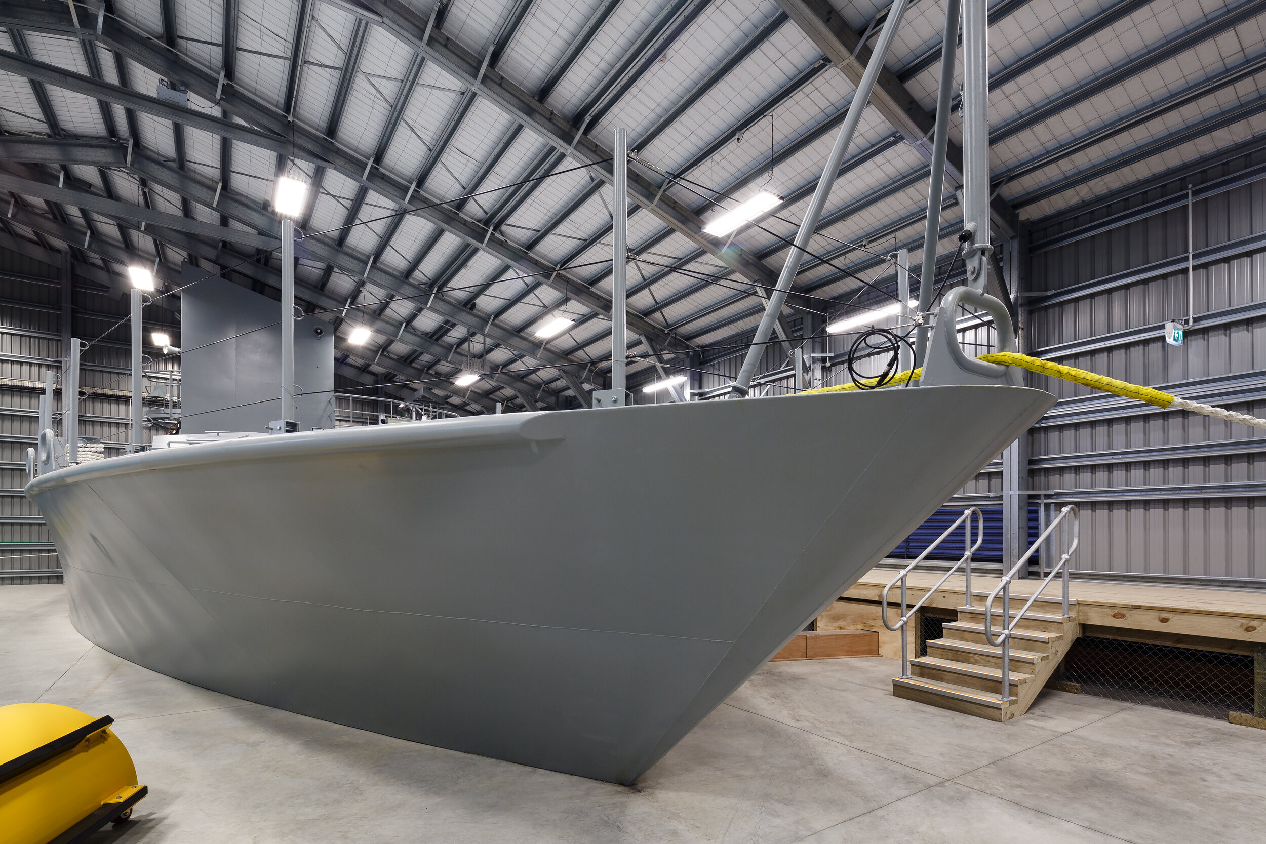 Seamanship Training Aids 1.jpg