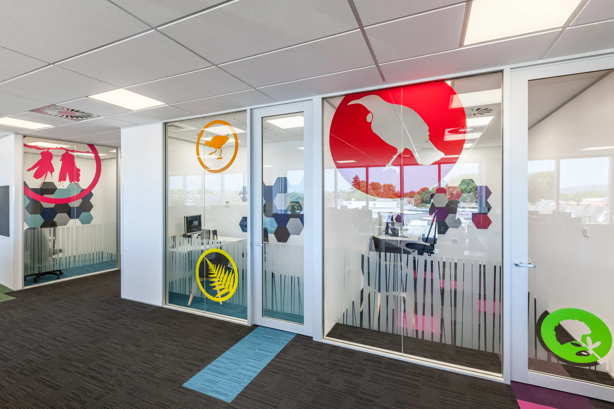 Inland Revenue Housing New Zealand Tauranga 1.jpg