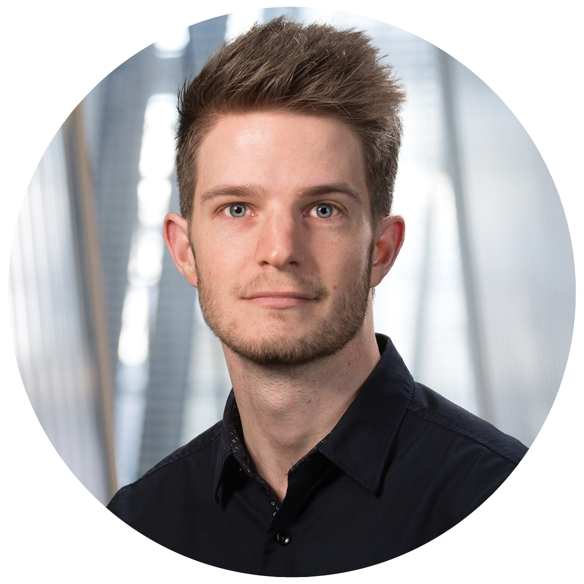 Michael Gilbertson.jpg