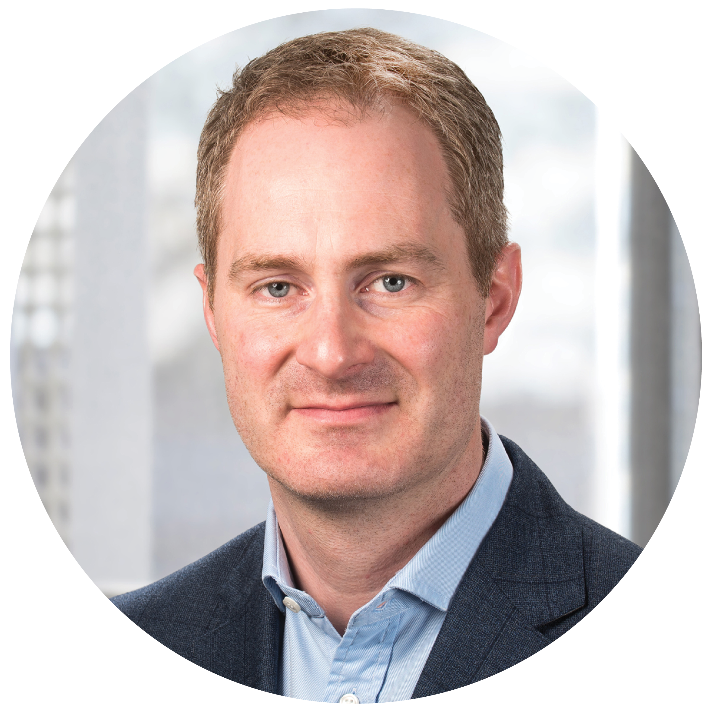 David Carpenter_C.png