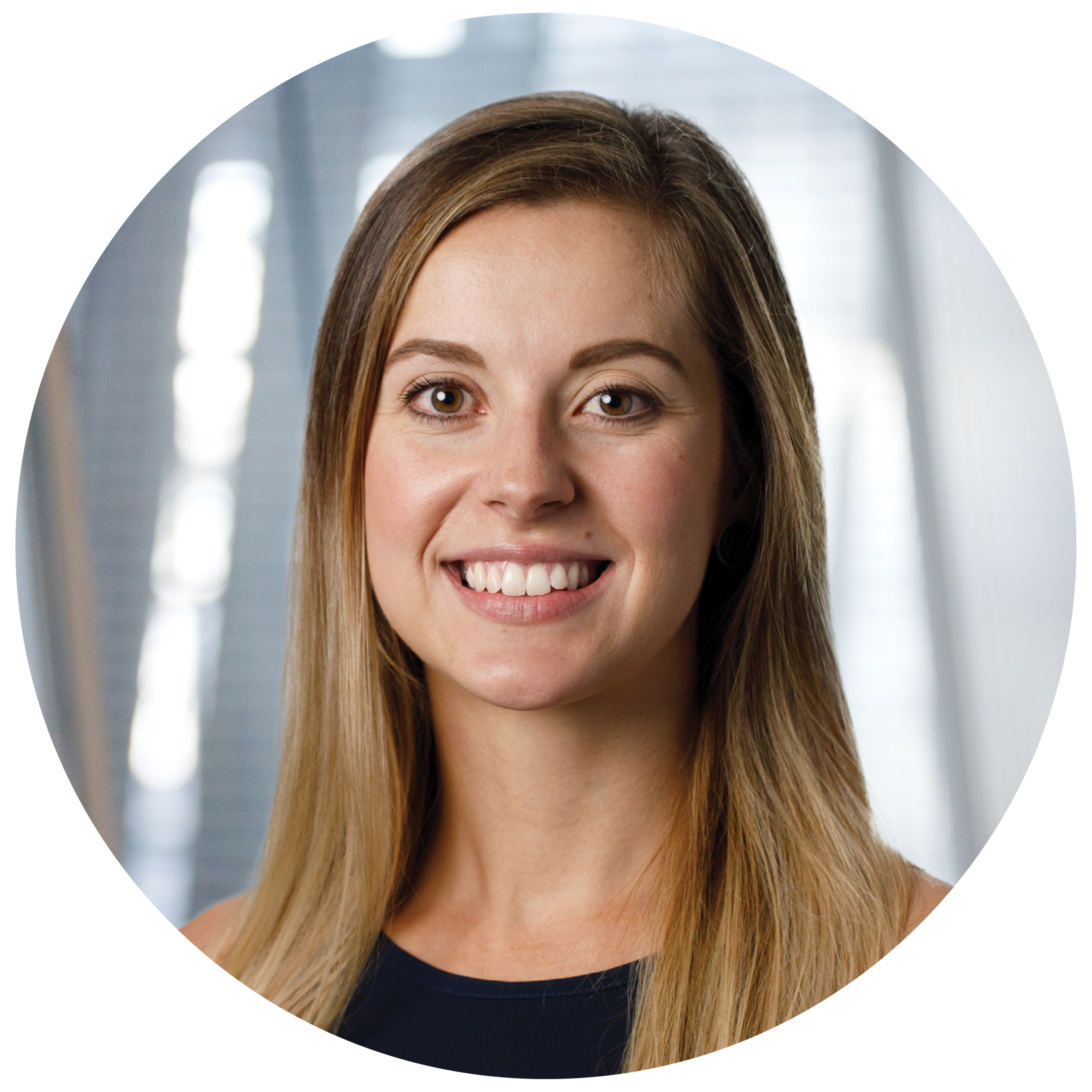 Jolandi Serton_C.png