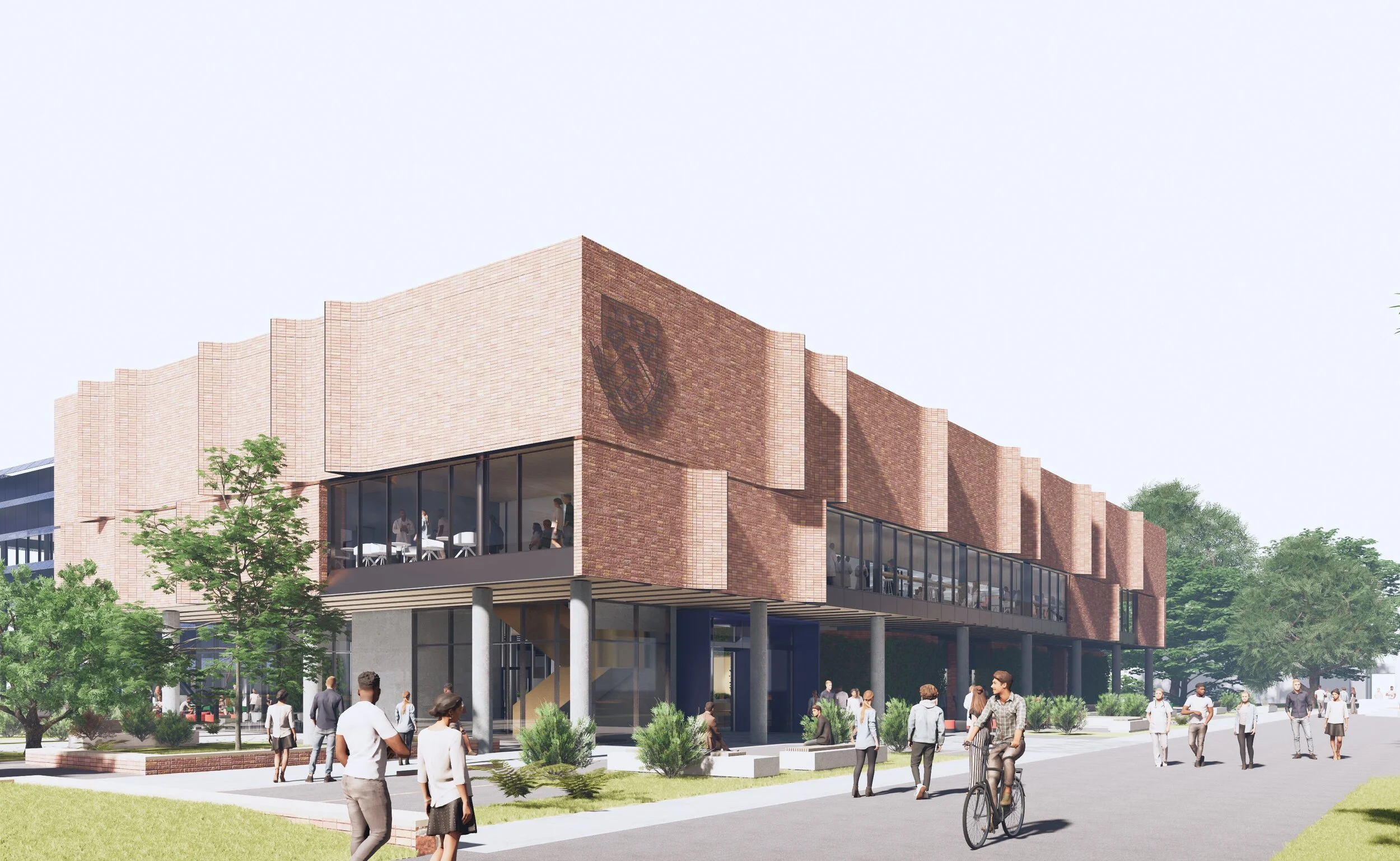 Science North witihout words.jpg