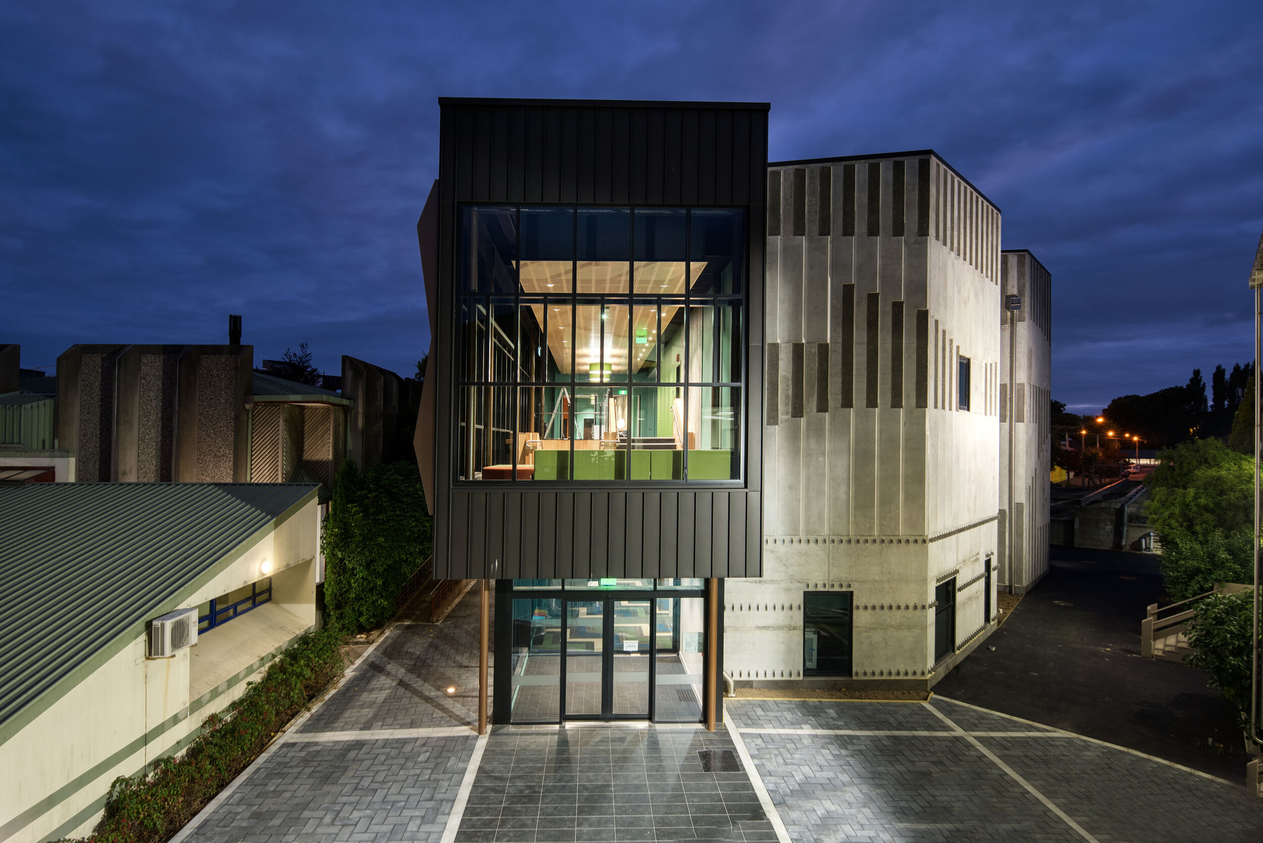 project-managers-dunedin-the-building-intelligence-group-https-tbig