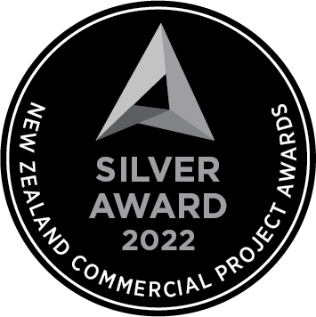 NZCPA QMs 2022_Silver (002).png