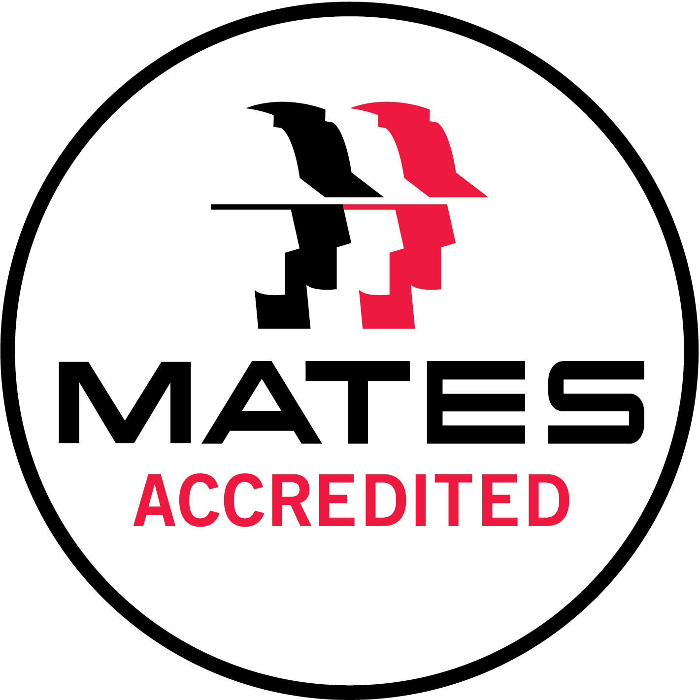 MATES-ACCREDITED-CMYK-Colour (002).png