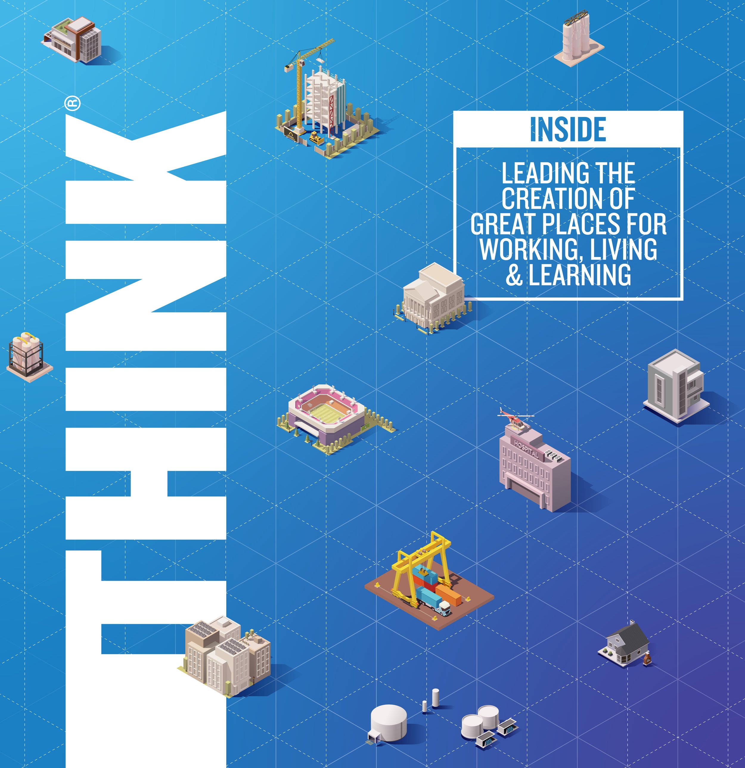 THINK Issue #37