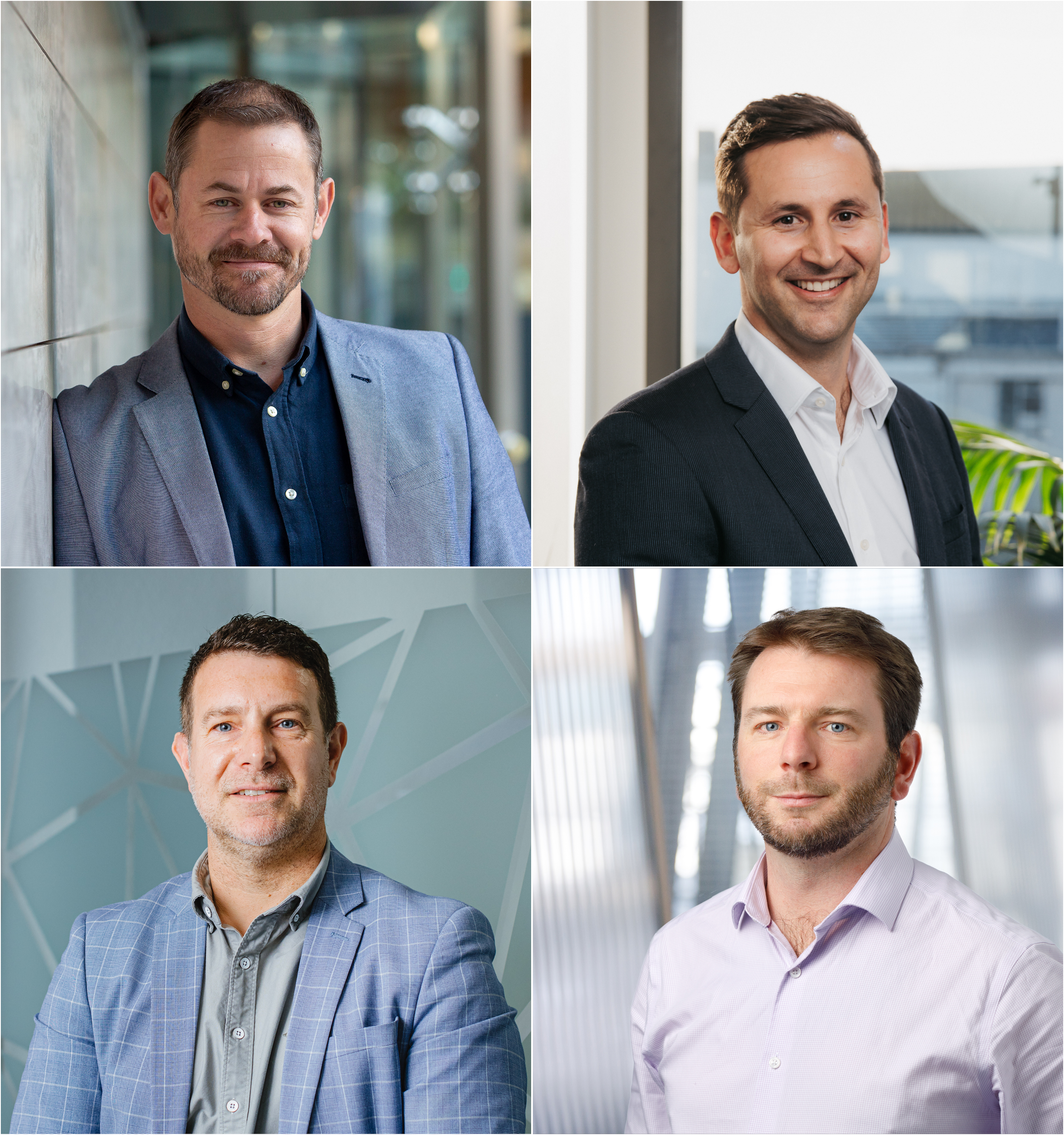 TBIG Reaffirms Commitment to our regional clients with new business managers