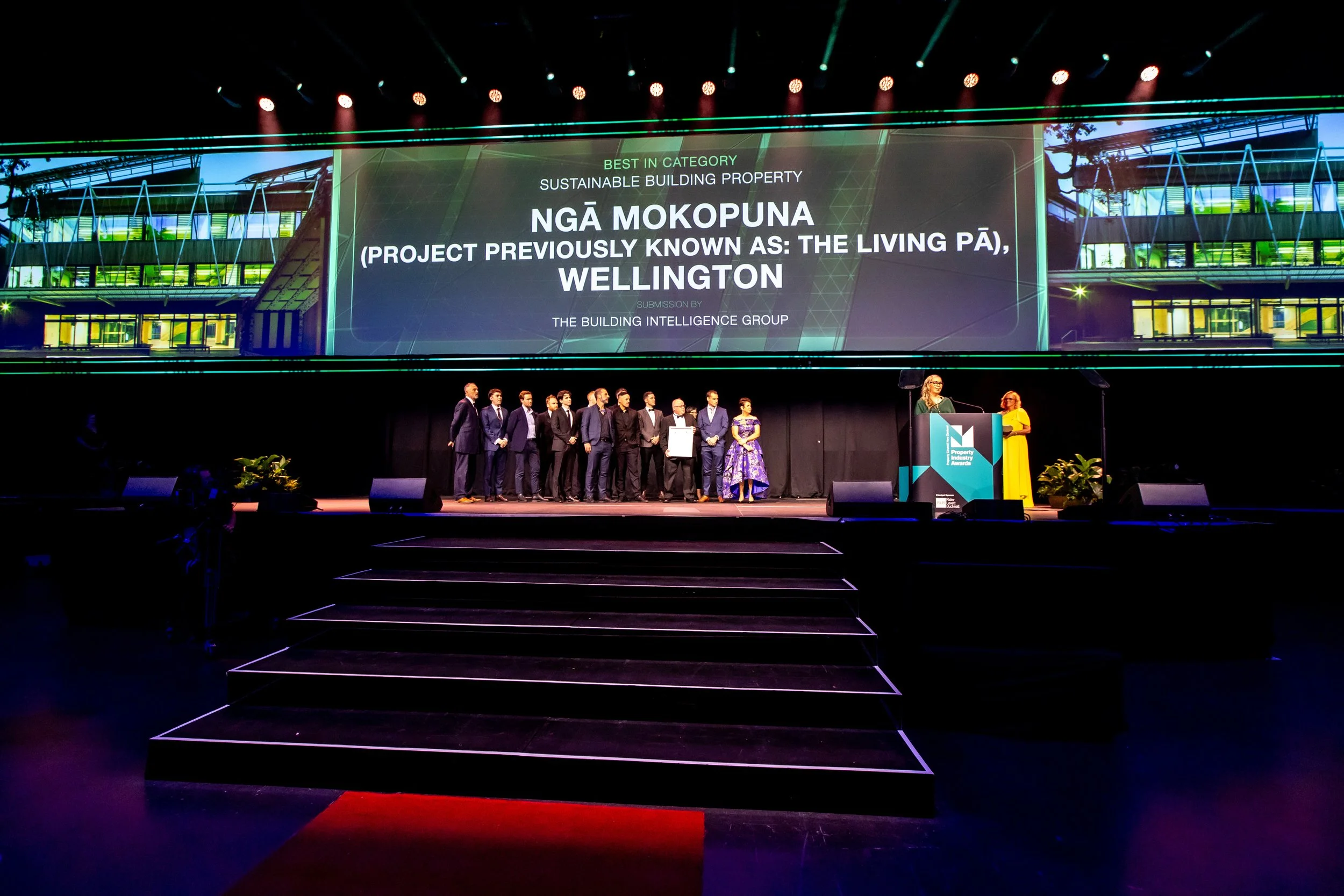 RLB_PROPERTY_AWARDS_2025_HR-265.JPG