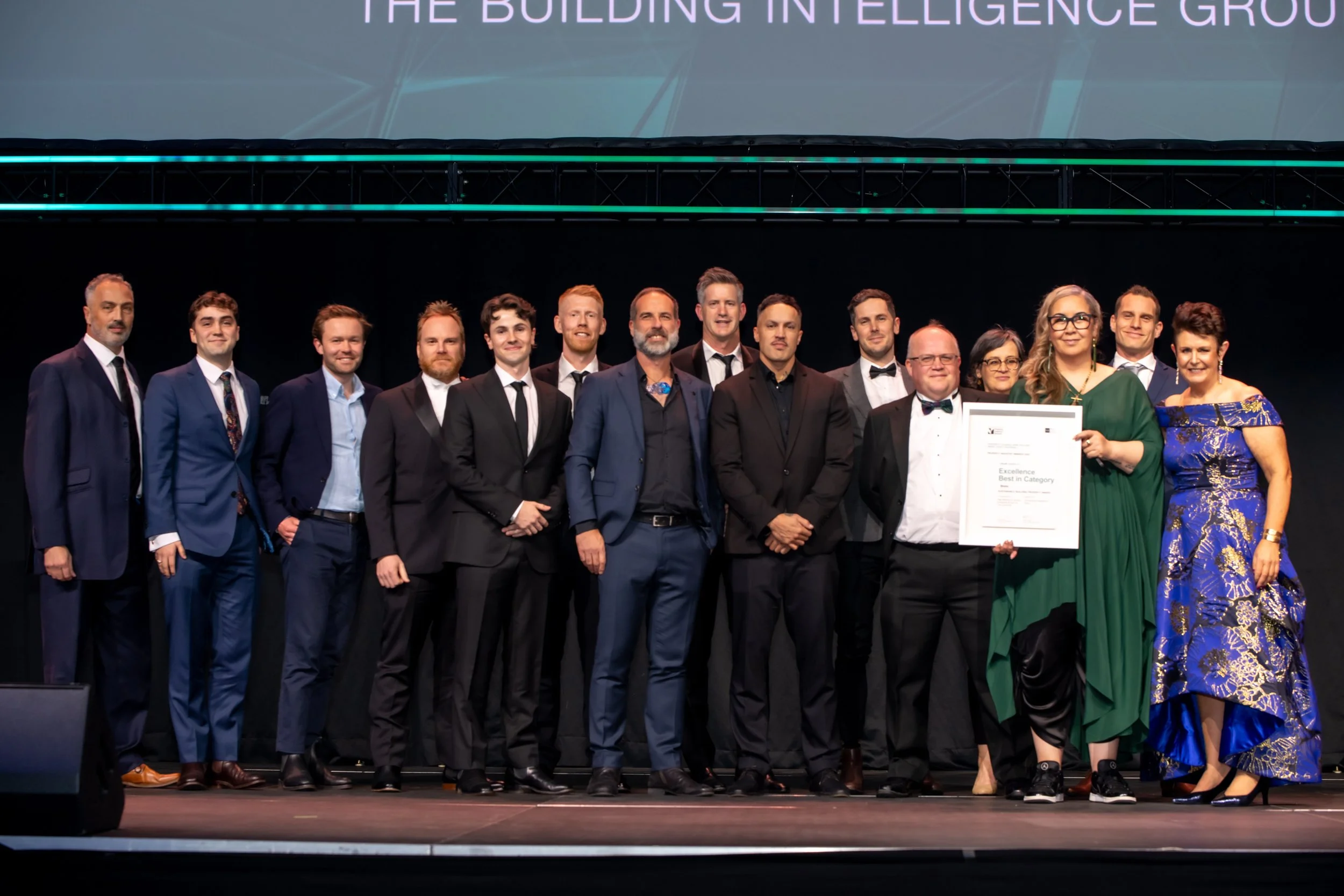 RLB_PROPERTY_AWARDS_2025_HR-262.JPG