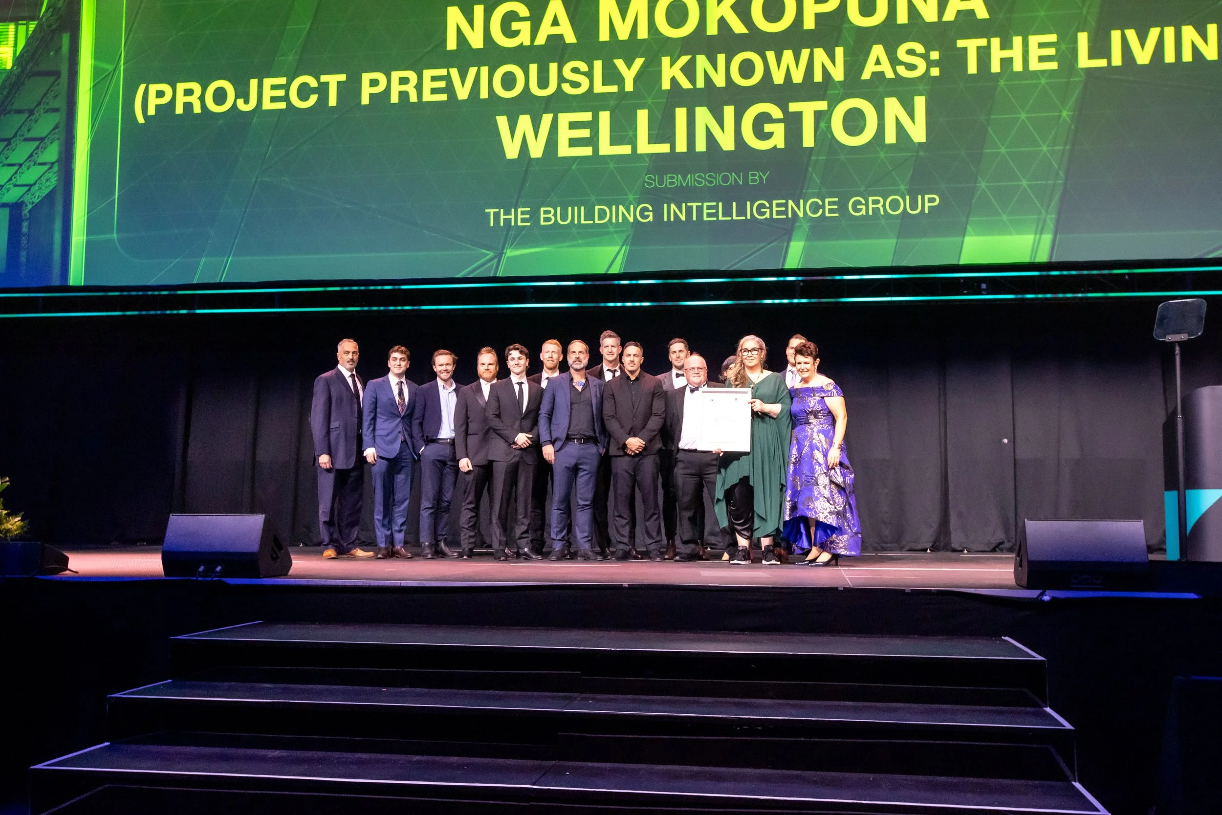 RLB_PROPERTY_AWARDS_2025_HR-264.JPG