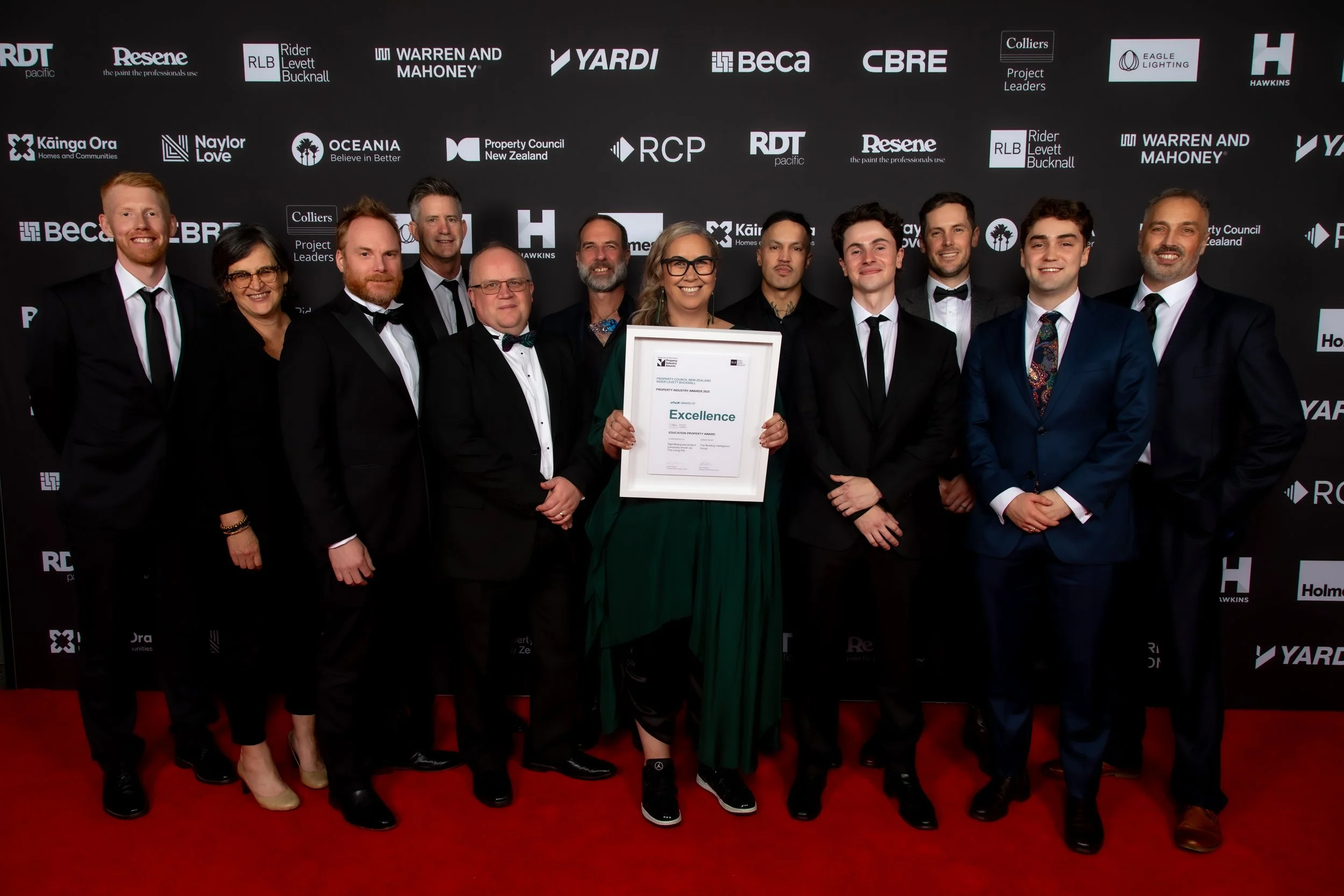 RLB_AWARDS_MEDIA_WALL_HR-362.JPG