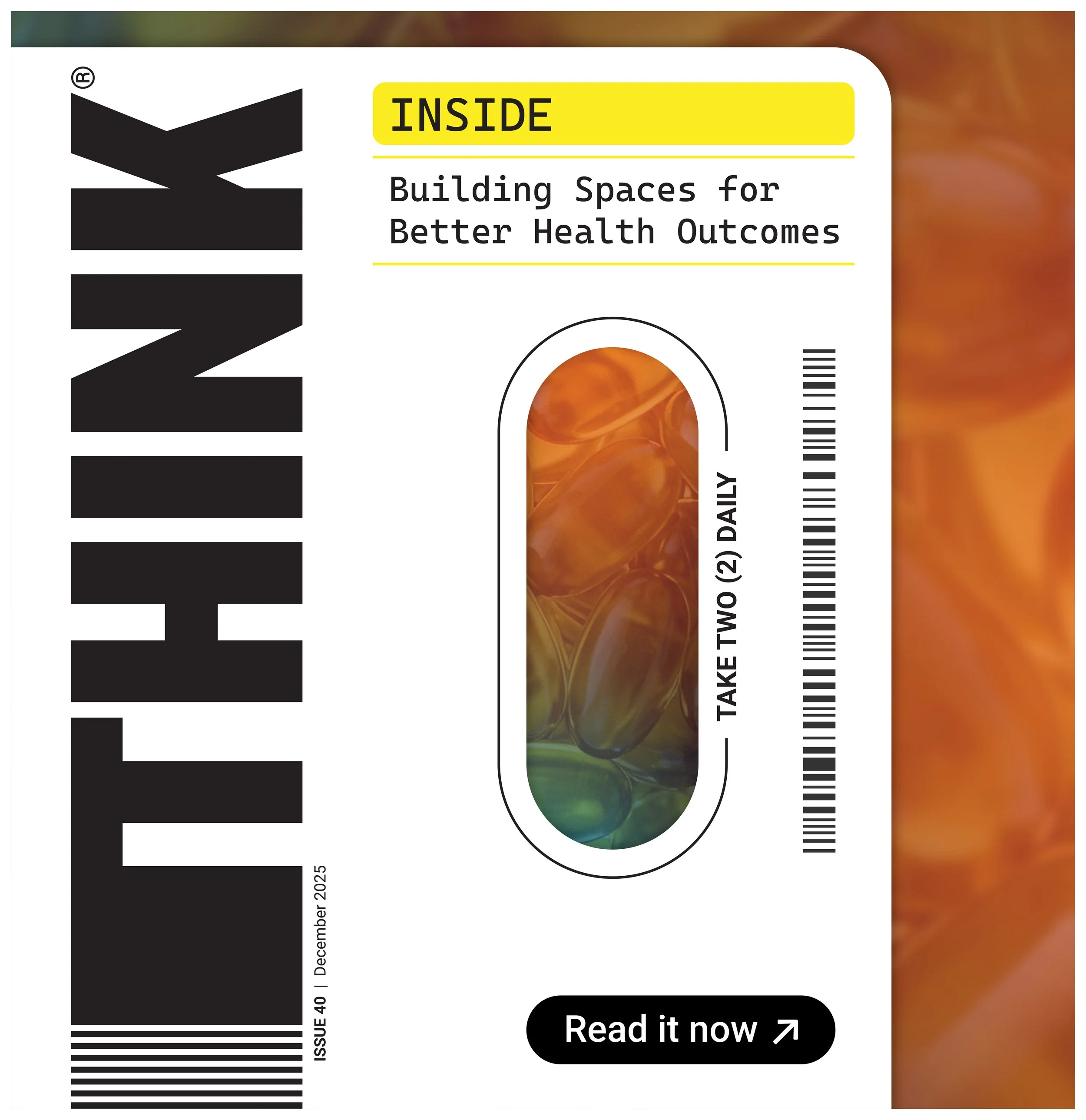THINK40_HeroTile_v1.jpg