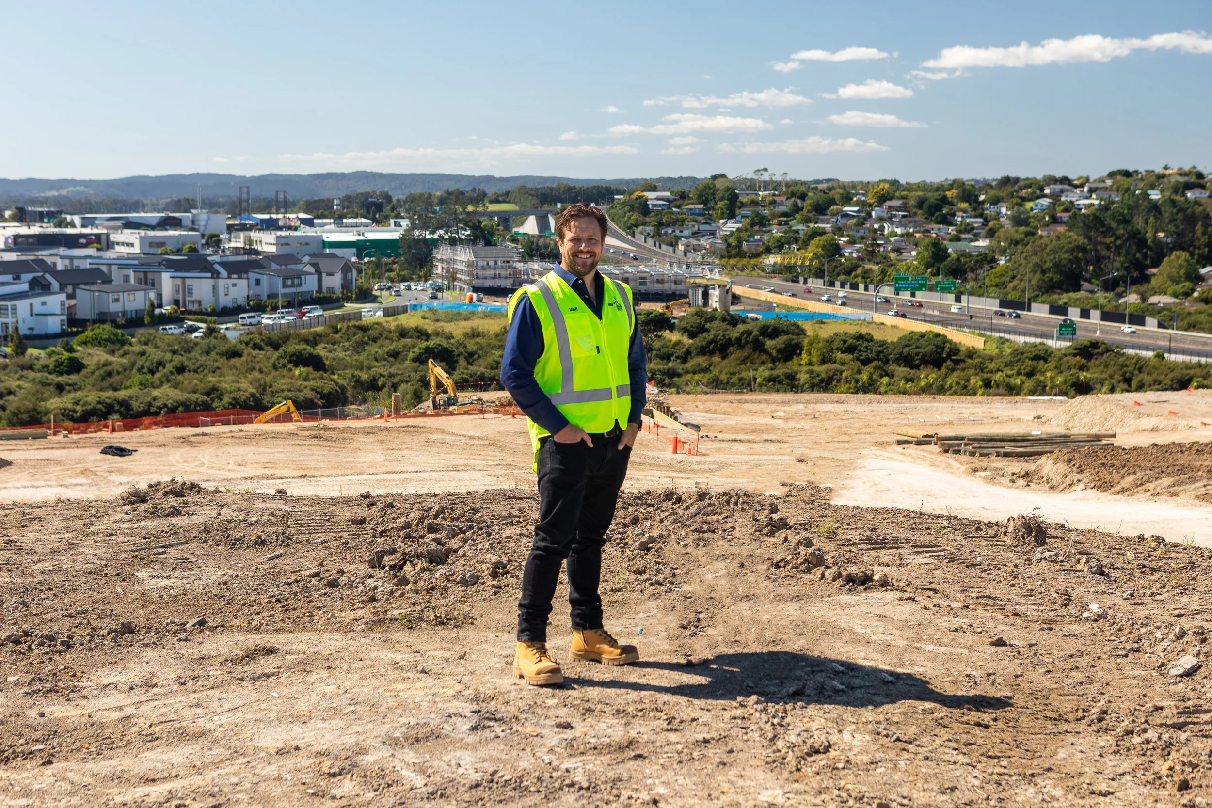 Beyond the buzzwords: choosing the right procurement model for your project