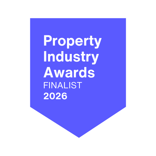 PIA26-Finalist-Badge.png