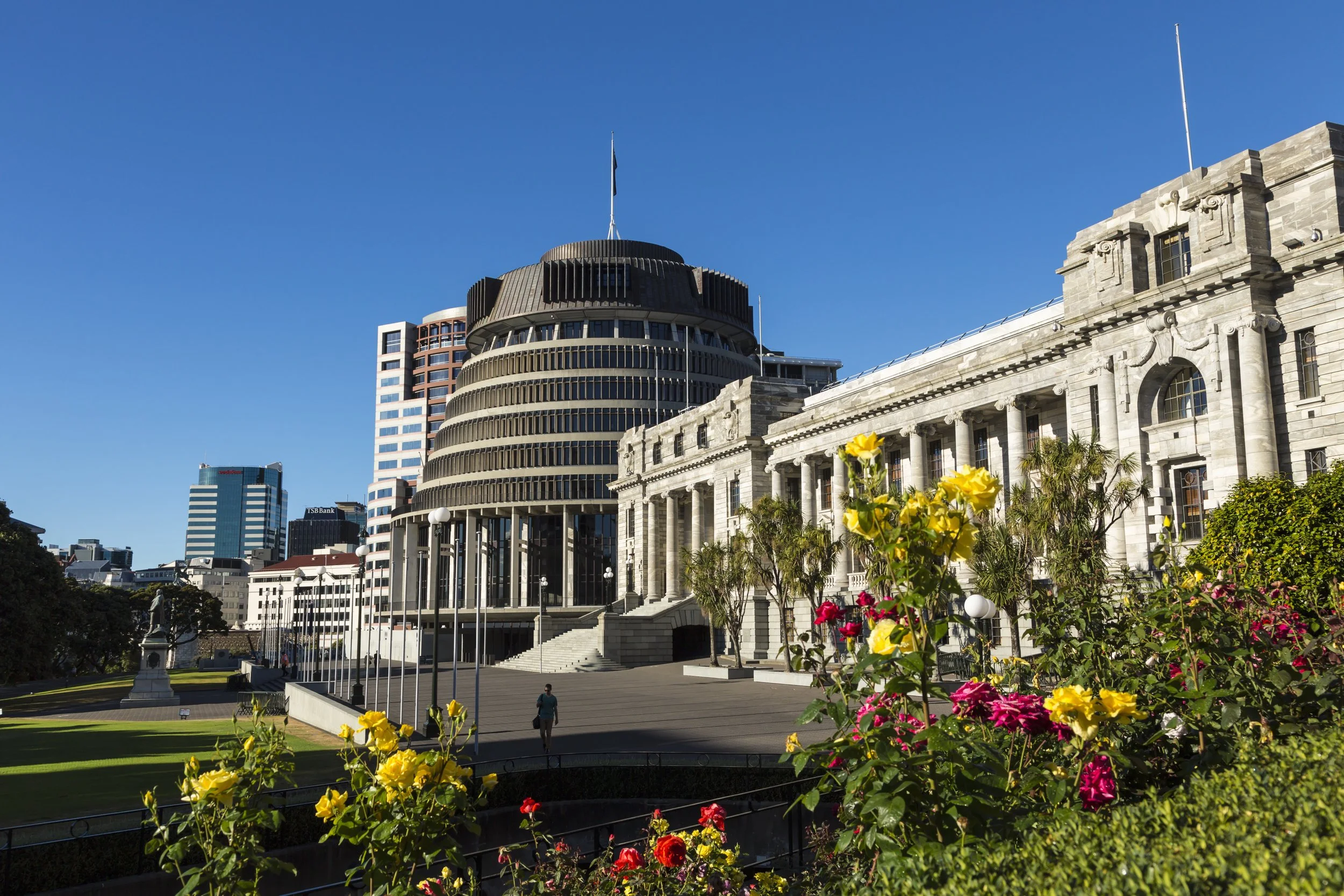 Budget 2026: Recovery Delayed, Not Derailed