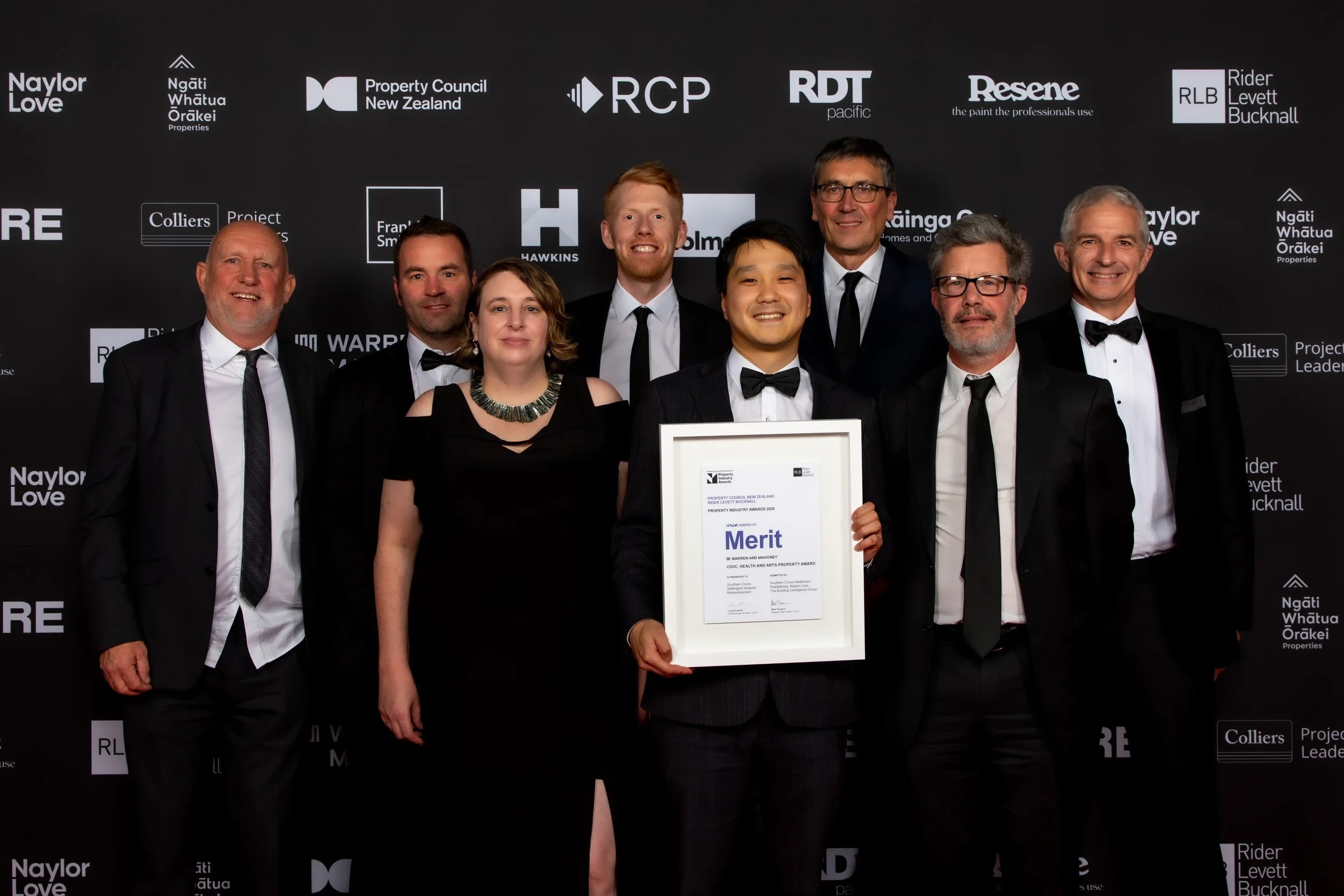 RLB_PROPERTY_INDUSTRY_AWARDS_2026_HR-607.JPG
