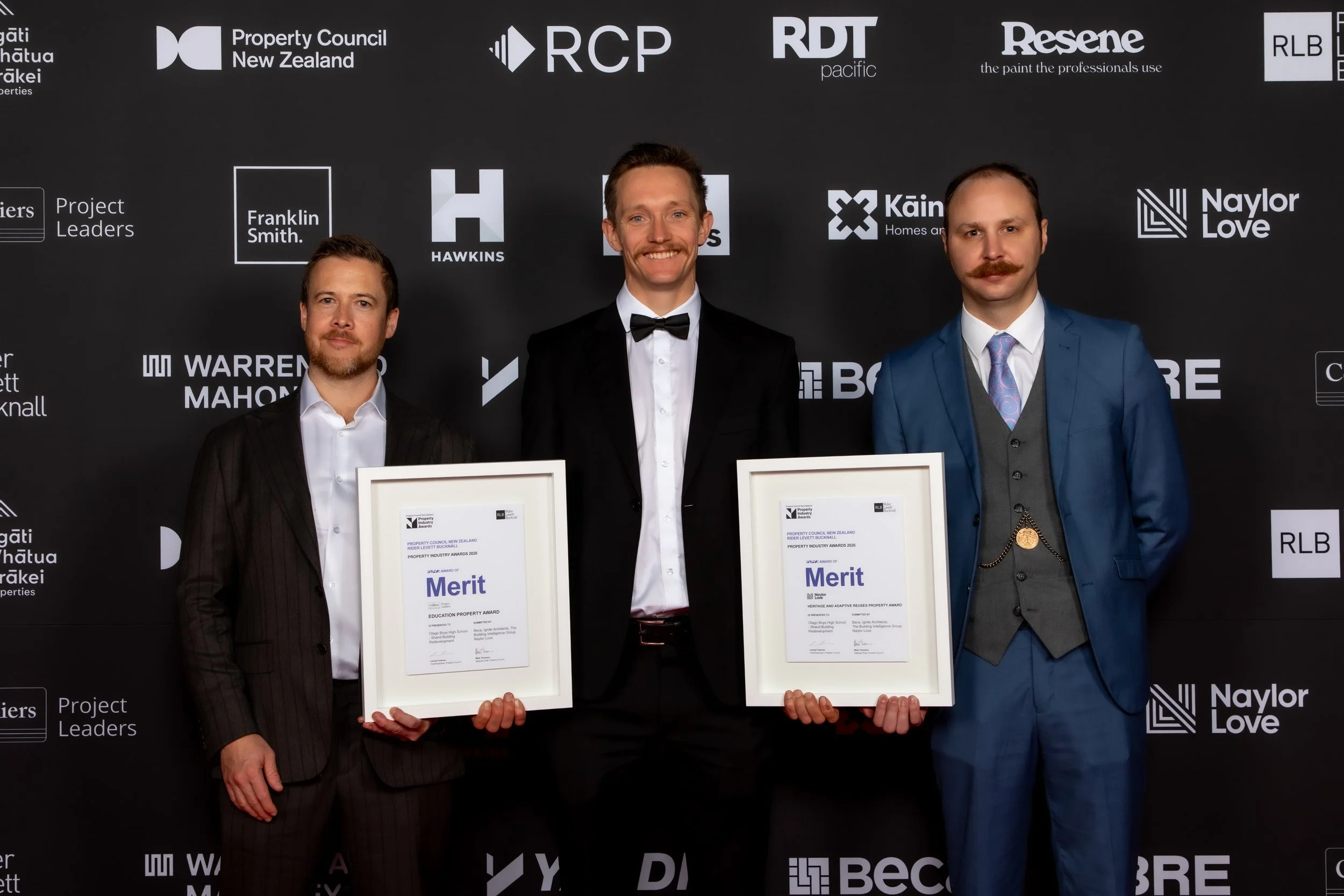 RLB_PROPERTY_INDUSTRY_AWARDS_2026_HR-666.JPG