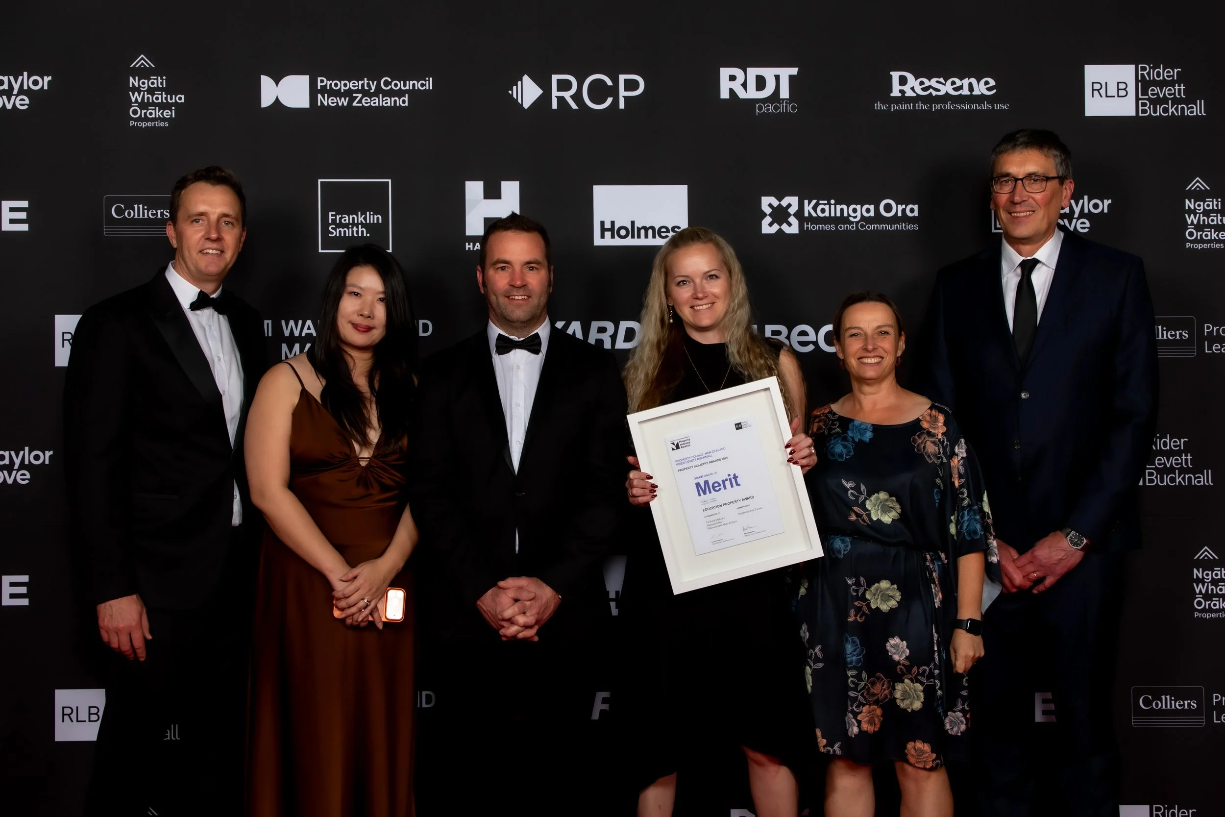 RLB_PROPERTY_INDUSTRY_AWARDS_2026_HR-668.JPG