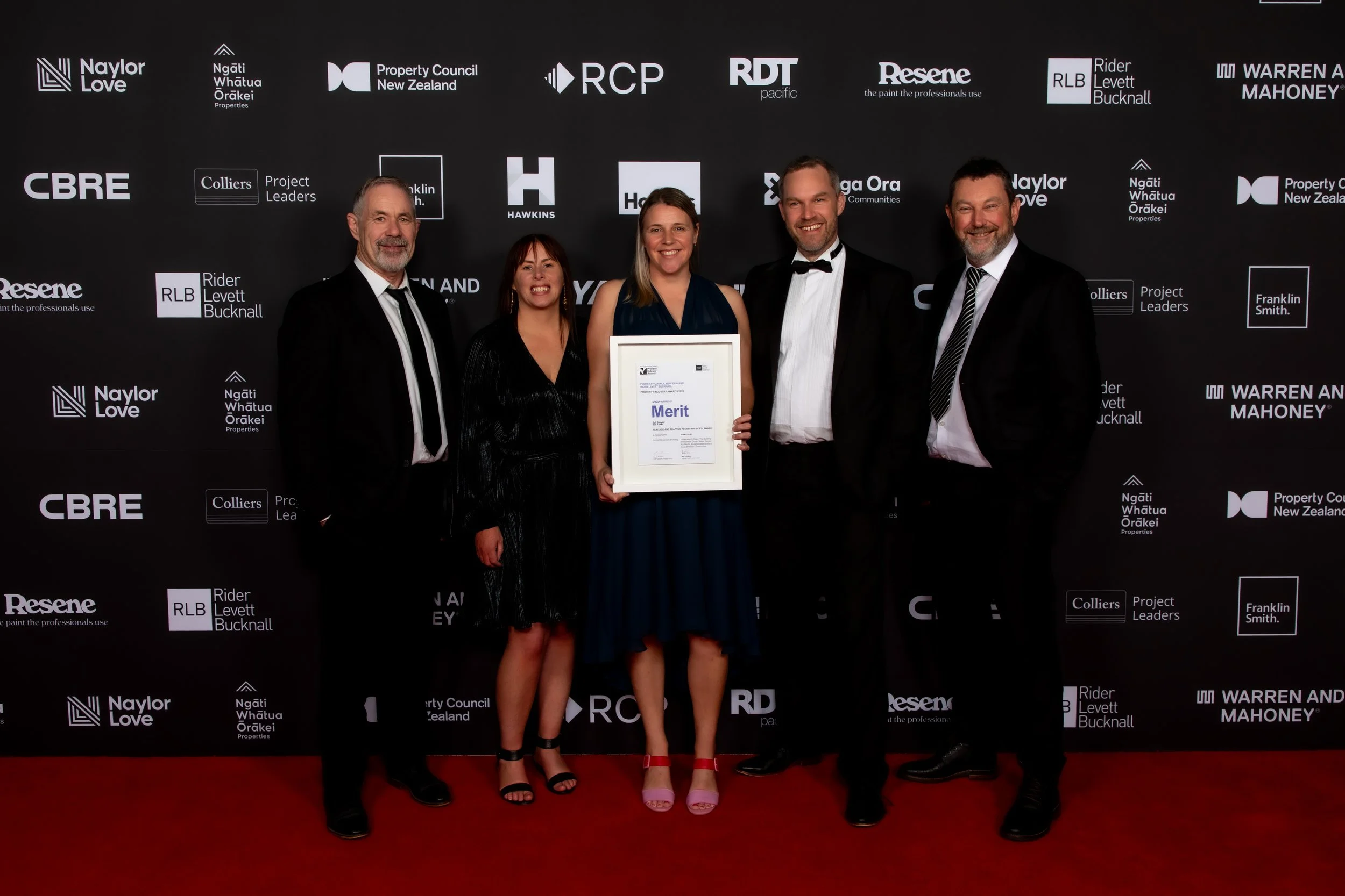 RLB_PROPERTY_INDUSTRY_AWARDS_2026_HR-694.JPG