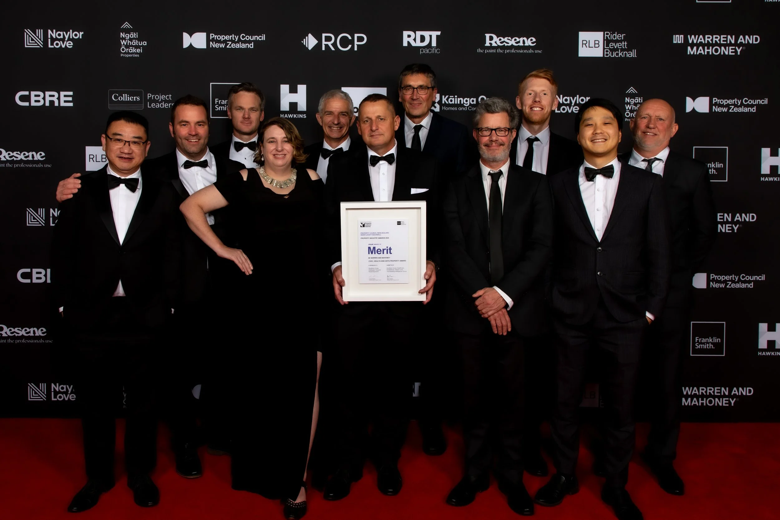 RLB_PROPERTY_INDUSTRY_AWARDS_2026_HR-743.JPG