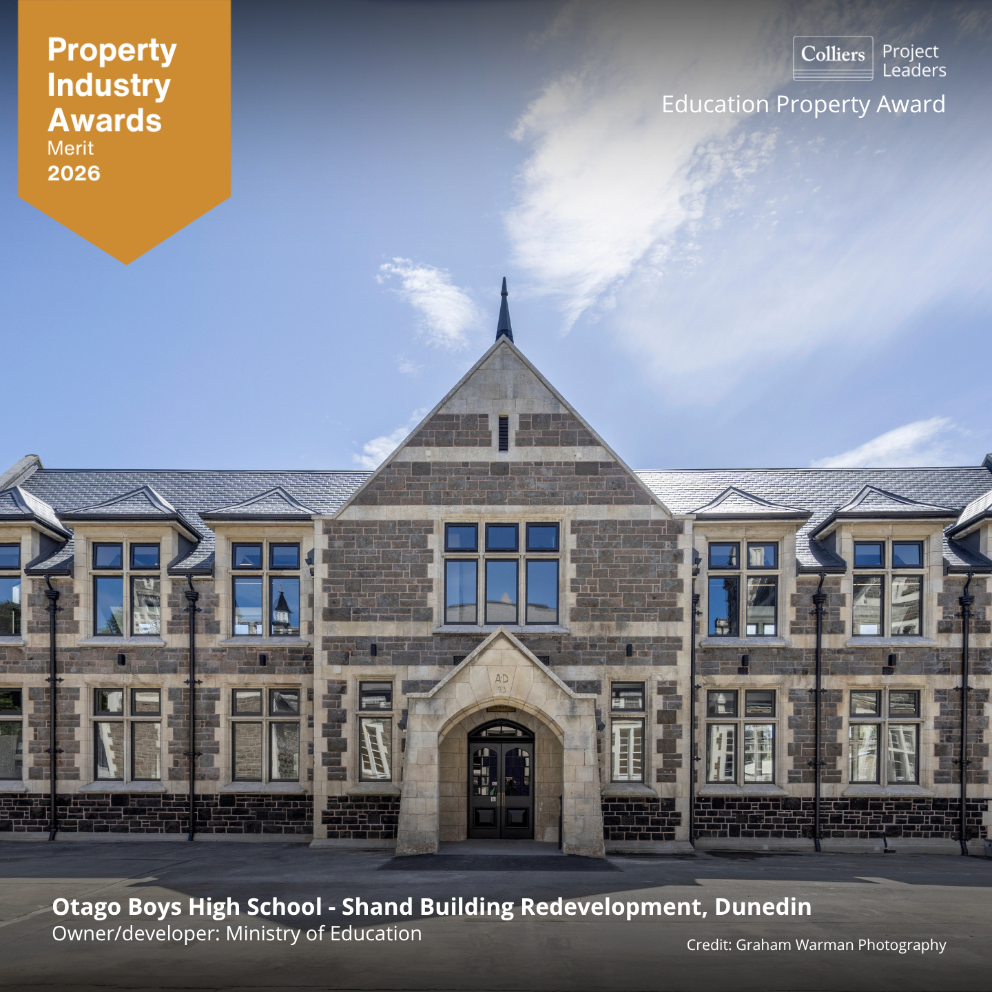 PIA26_Edu_Otago-Boys_M.png