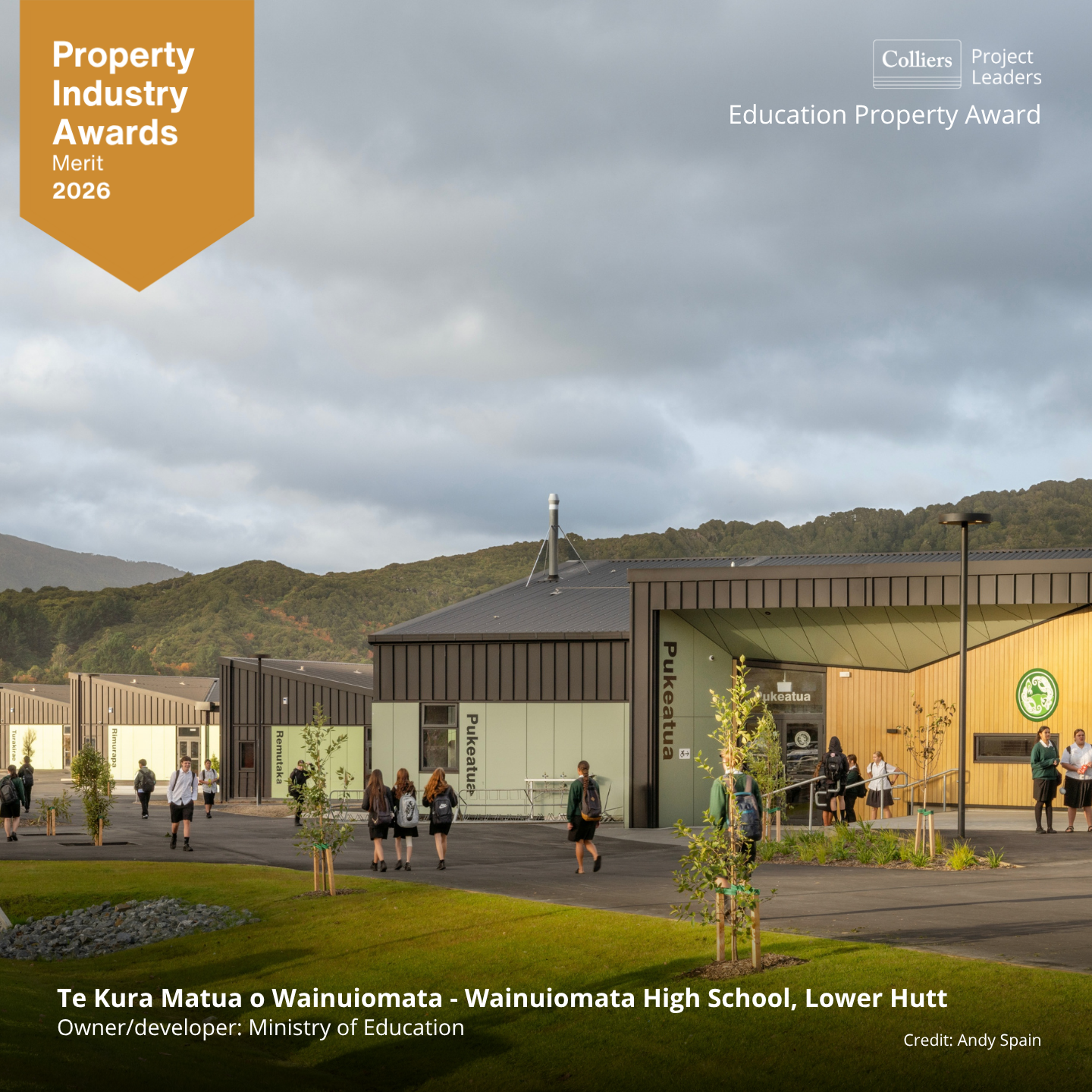 PIA26_Edu_Te-Kura-Matua_M.png