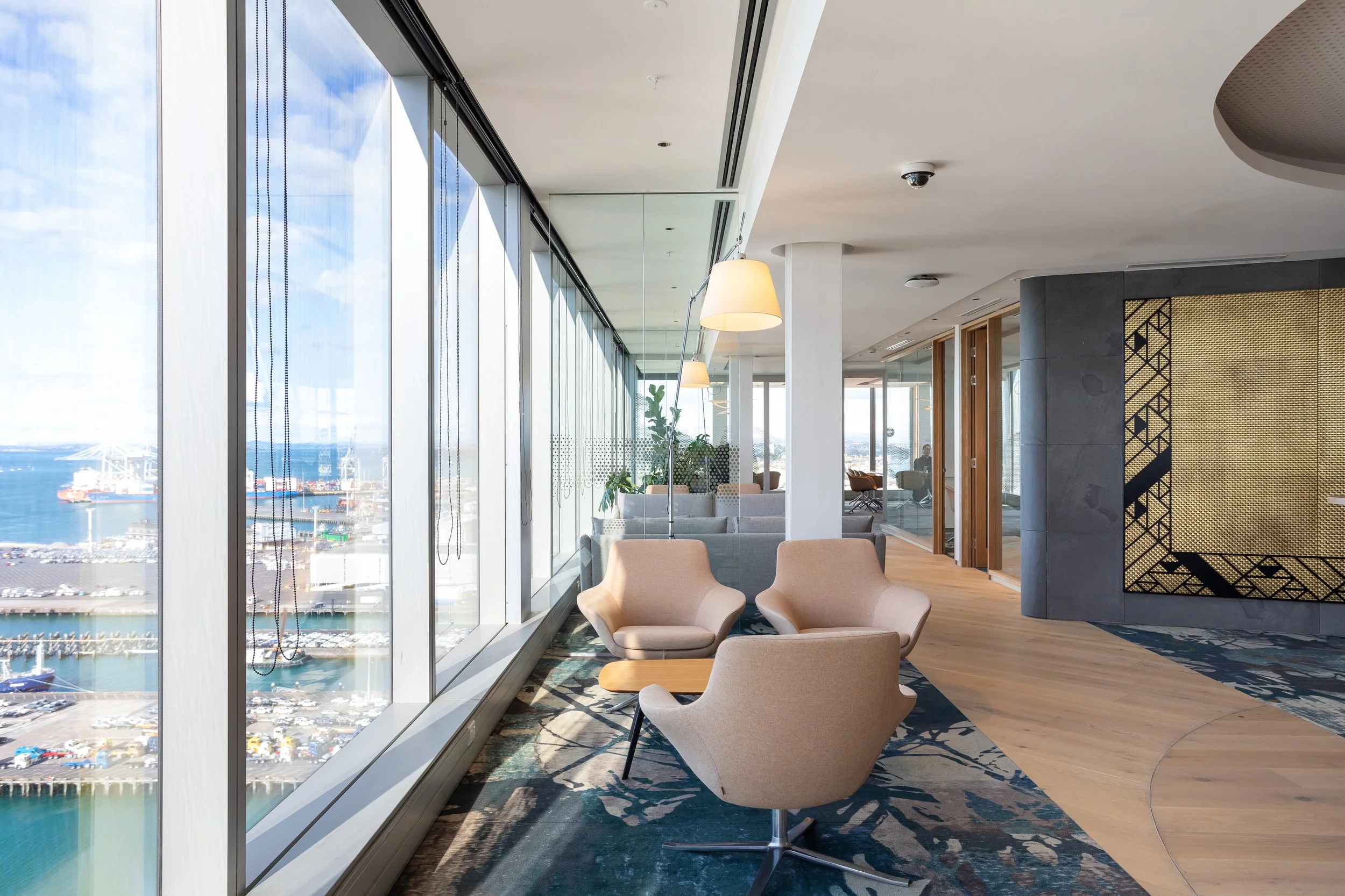 Deloitte