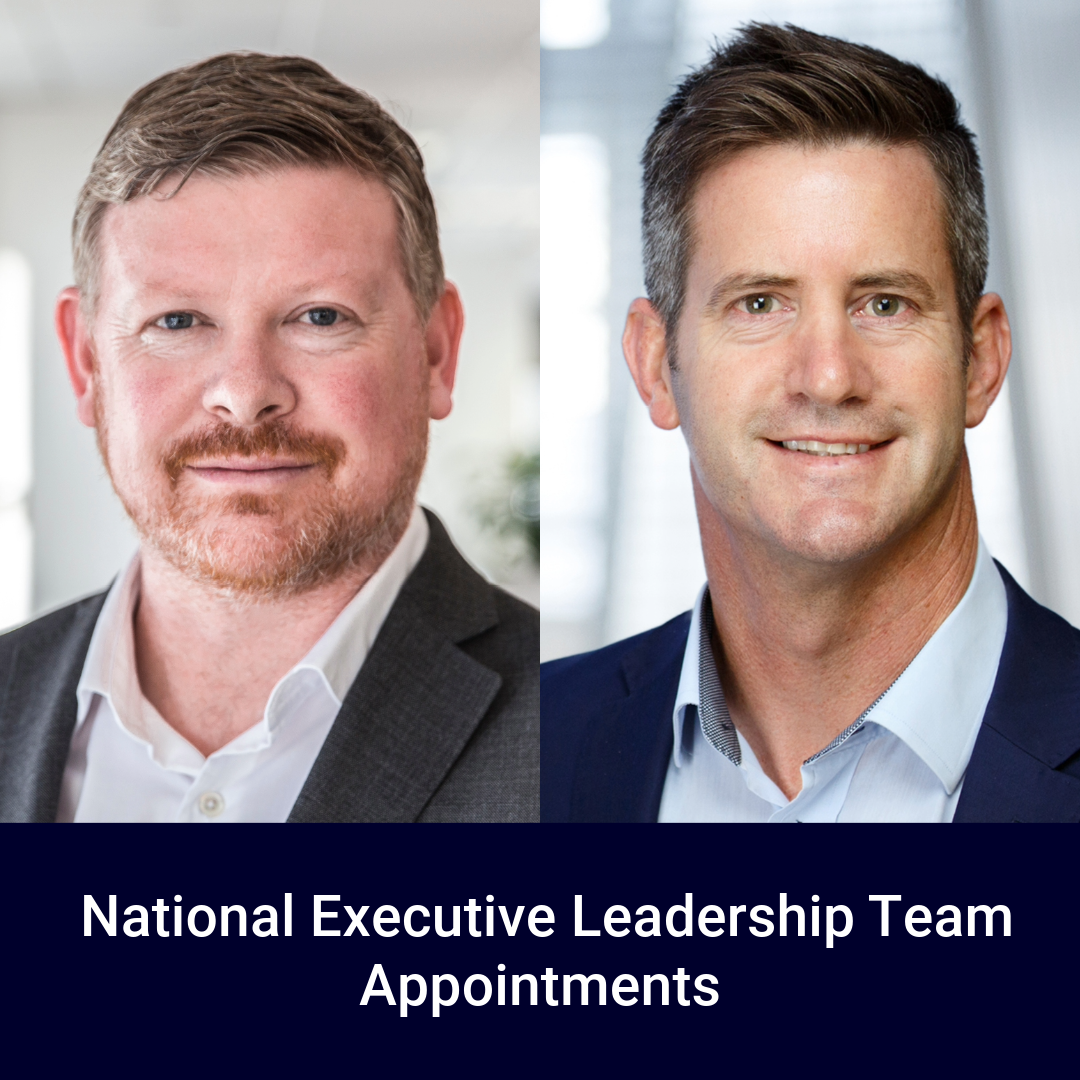 TBIG Announces New Corporate Structure to Strengthen Market Focus