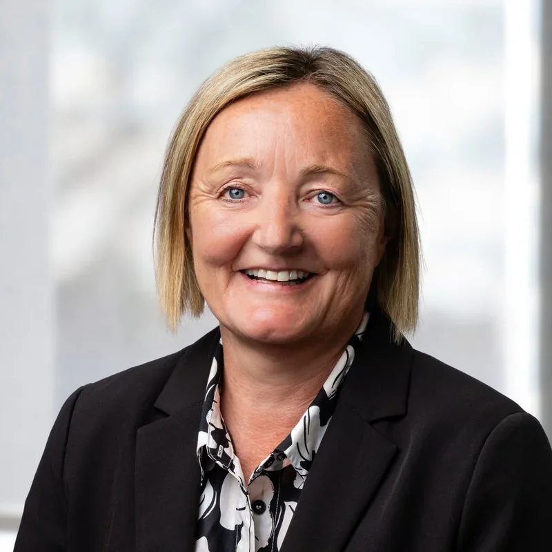 TBIG strengthens Canterbury leadership with appointment of Stephanie Jackson 