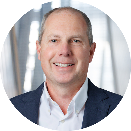 Ian Summerfield | The Building Intelligence Group | Independent Project ...