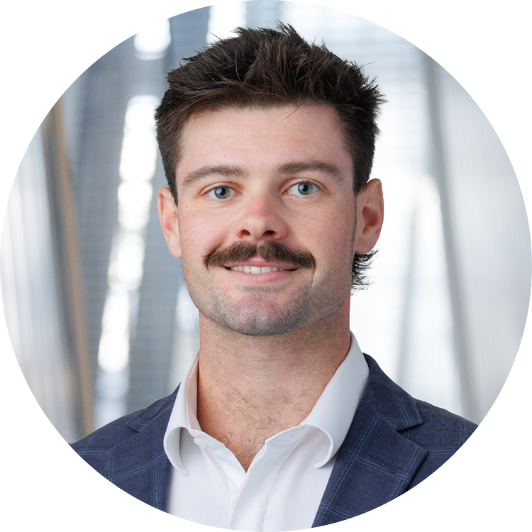 Alex Doyle Alex Doyle | The Building Intelligence Group | Independent Project ...