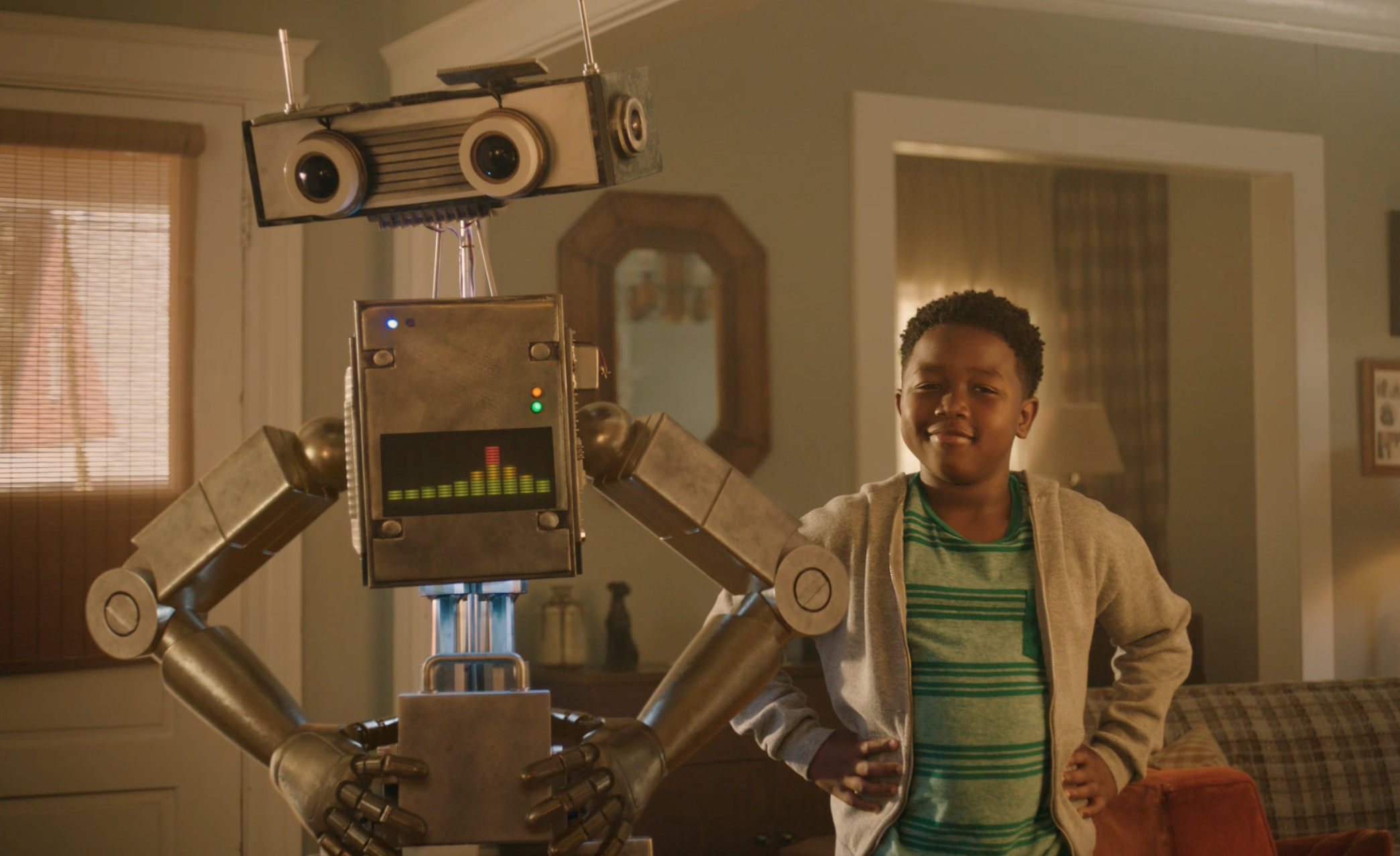 Shinyrobot1.png