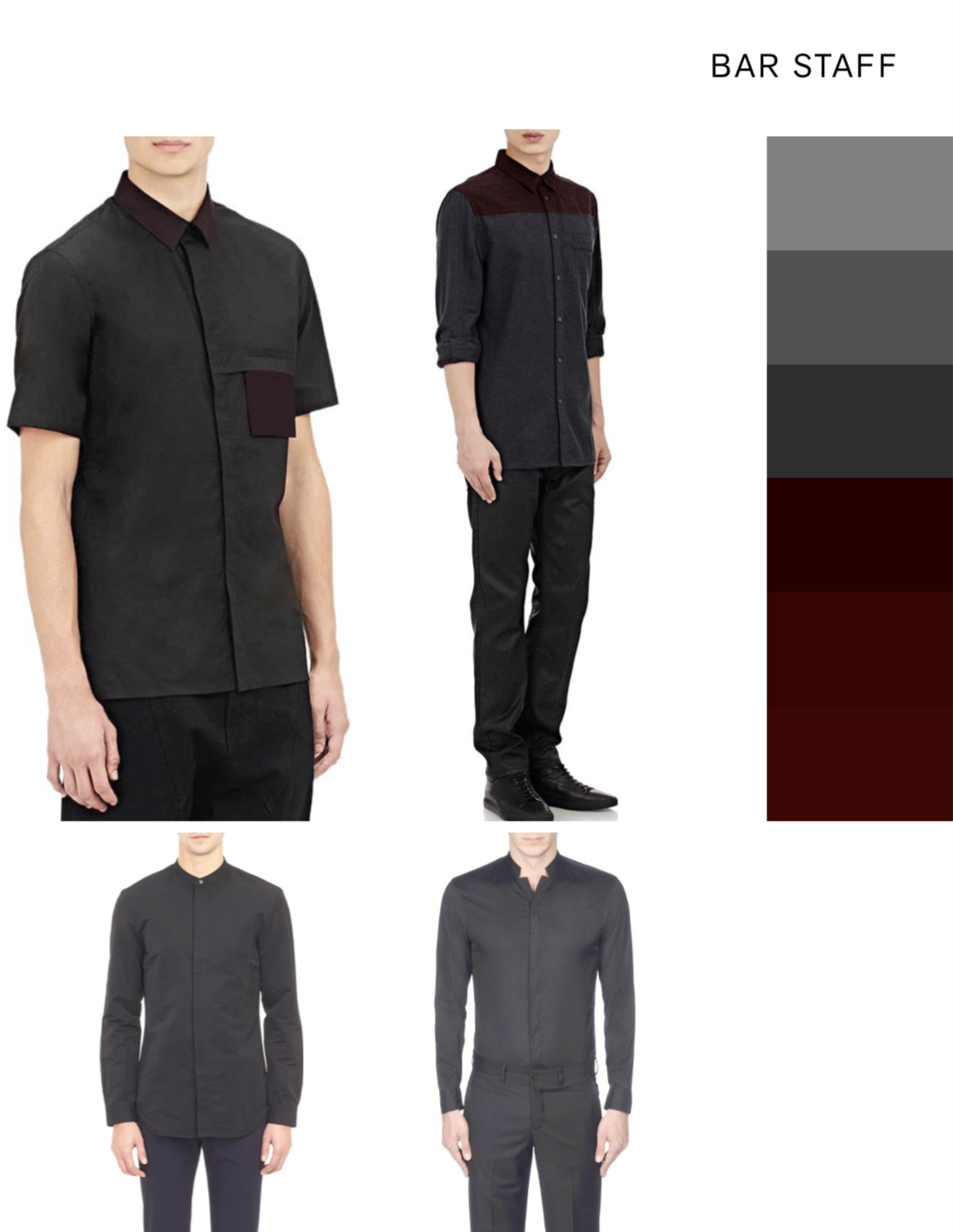 Screenshot 2019-08-31 10.49.45.png