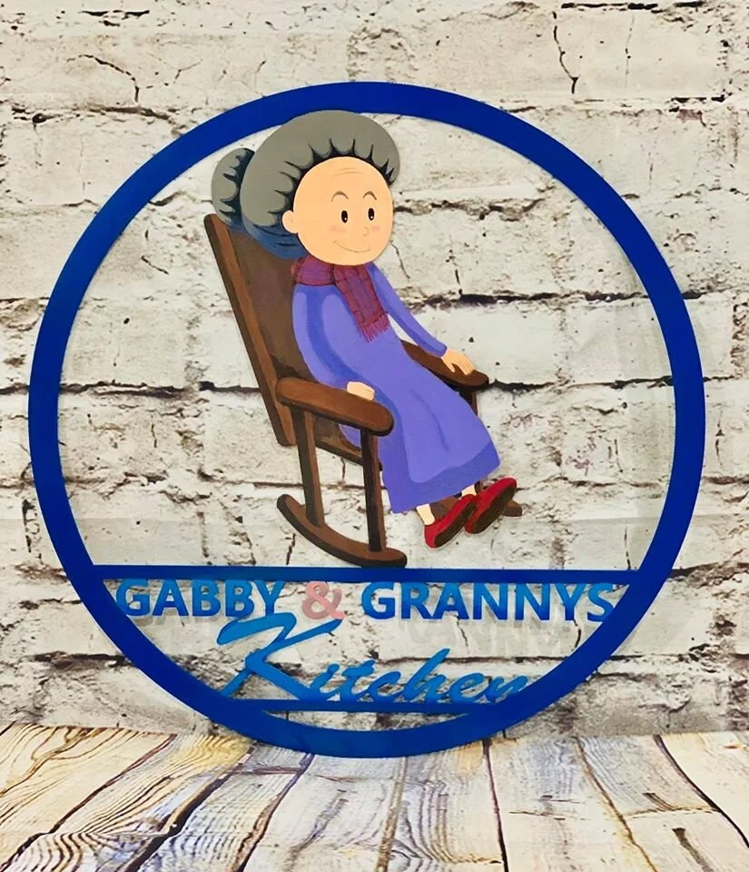 Gabby and Grannys.jpg