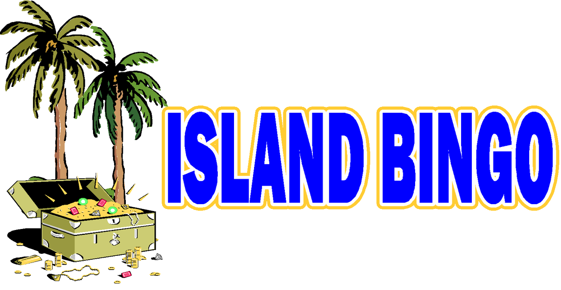 Island Bingo