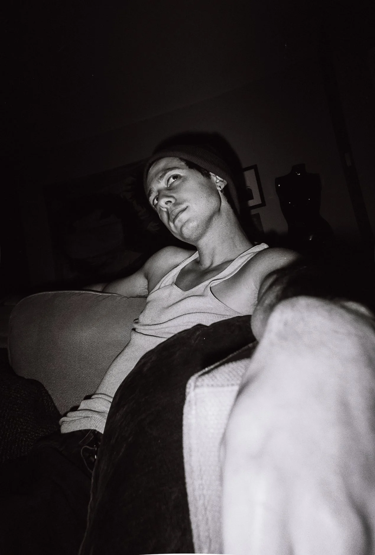 BRENDAN782041556-R1-054.jpg