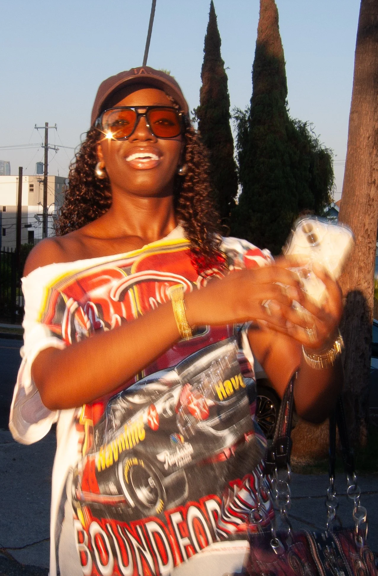 CRW_0241.jpg