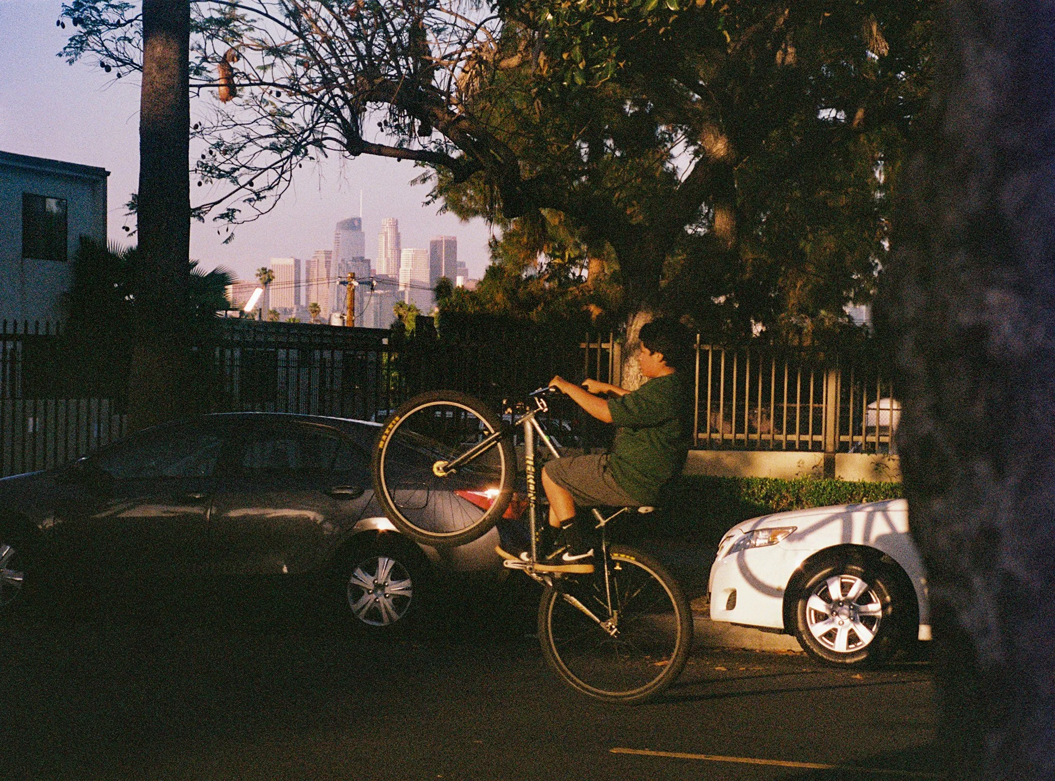 web-01.jpg