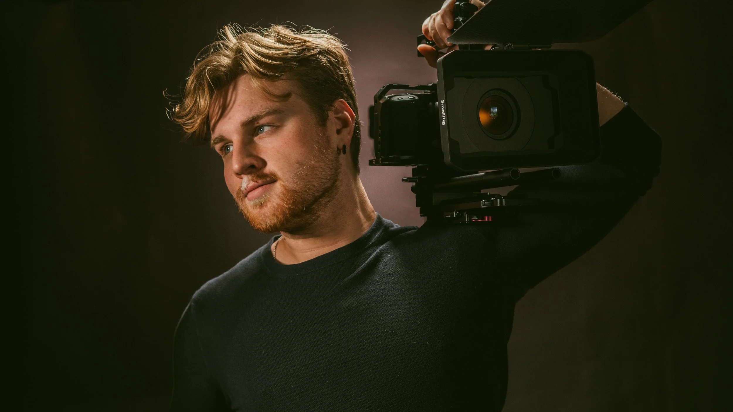 headshot v2.jpg