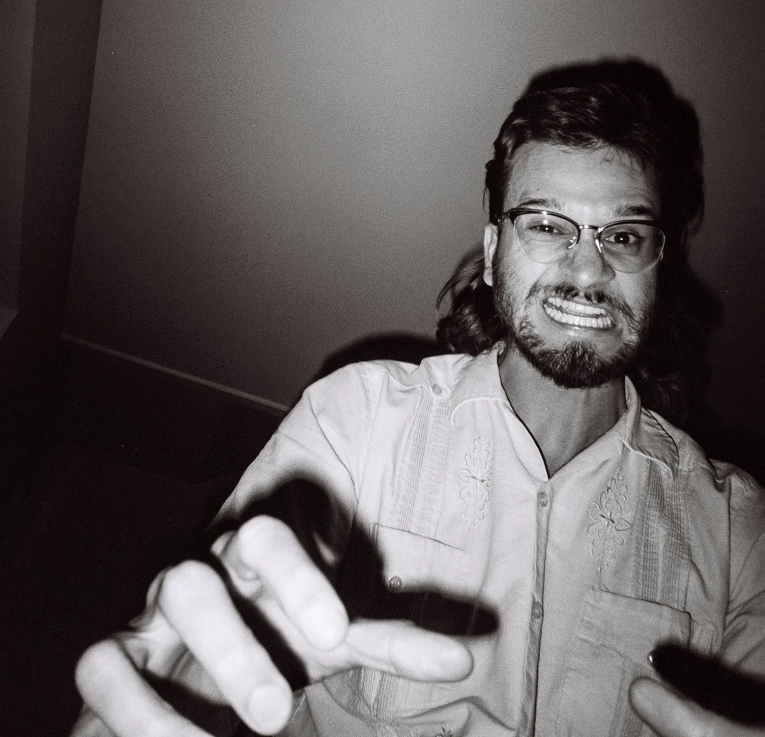 BRENDAN052041299-R1-059.jpg