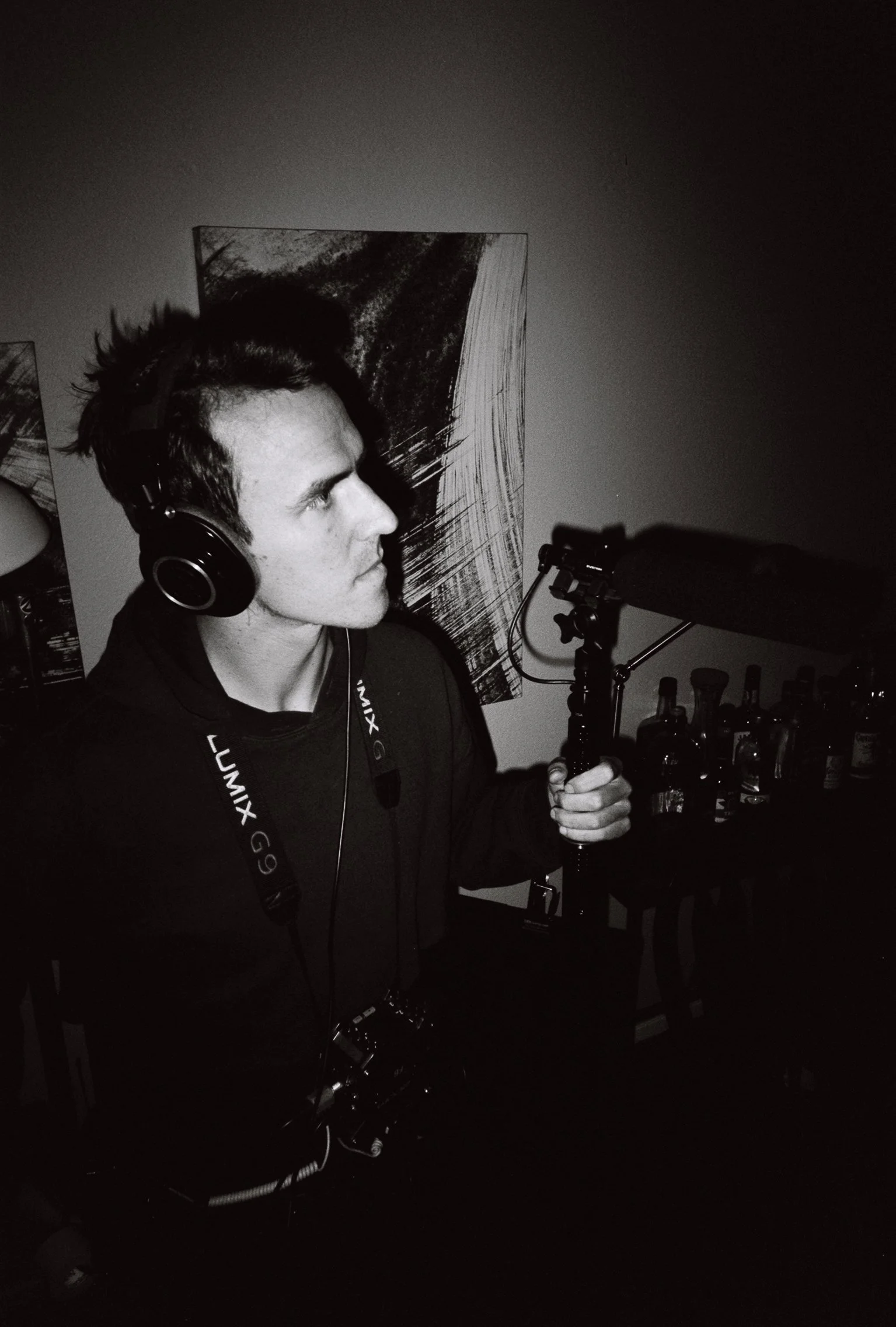 BRENDAN782041556-R1-067.jpg