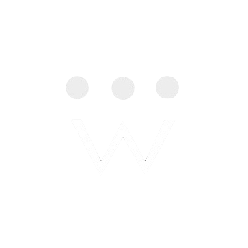 WYRDO