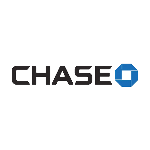 chase.png