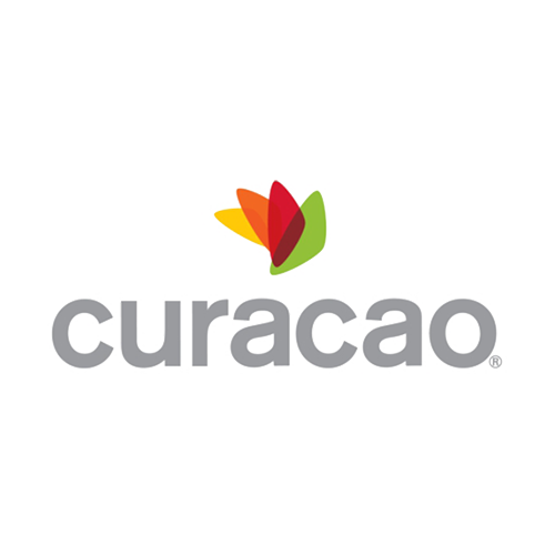 curacao.png