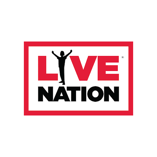 live nation.png